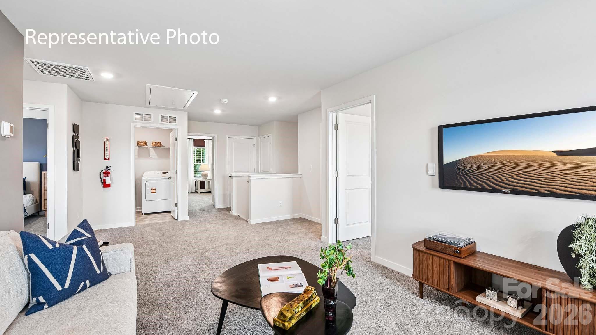 3635 Honey Locust Lane — Gastonia