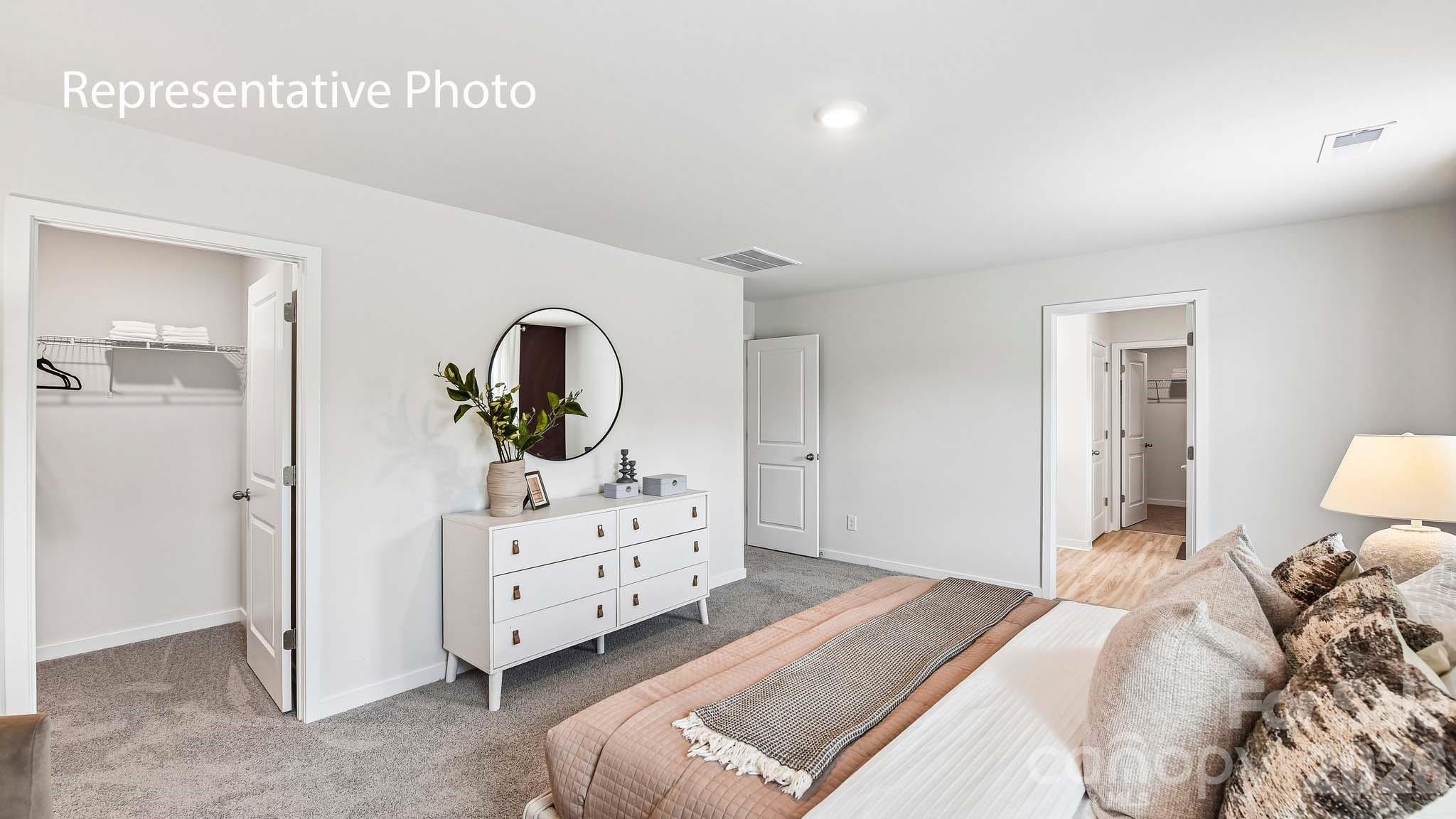 3635 Honey Locust Lane — Gastonia