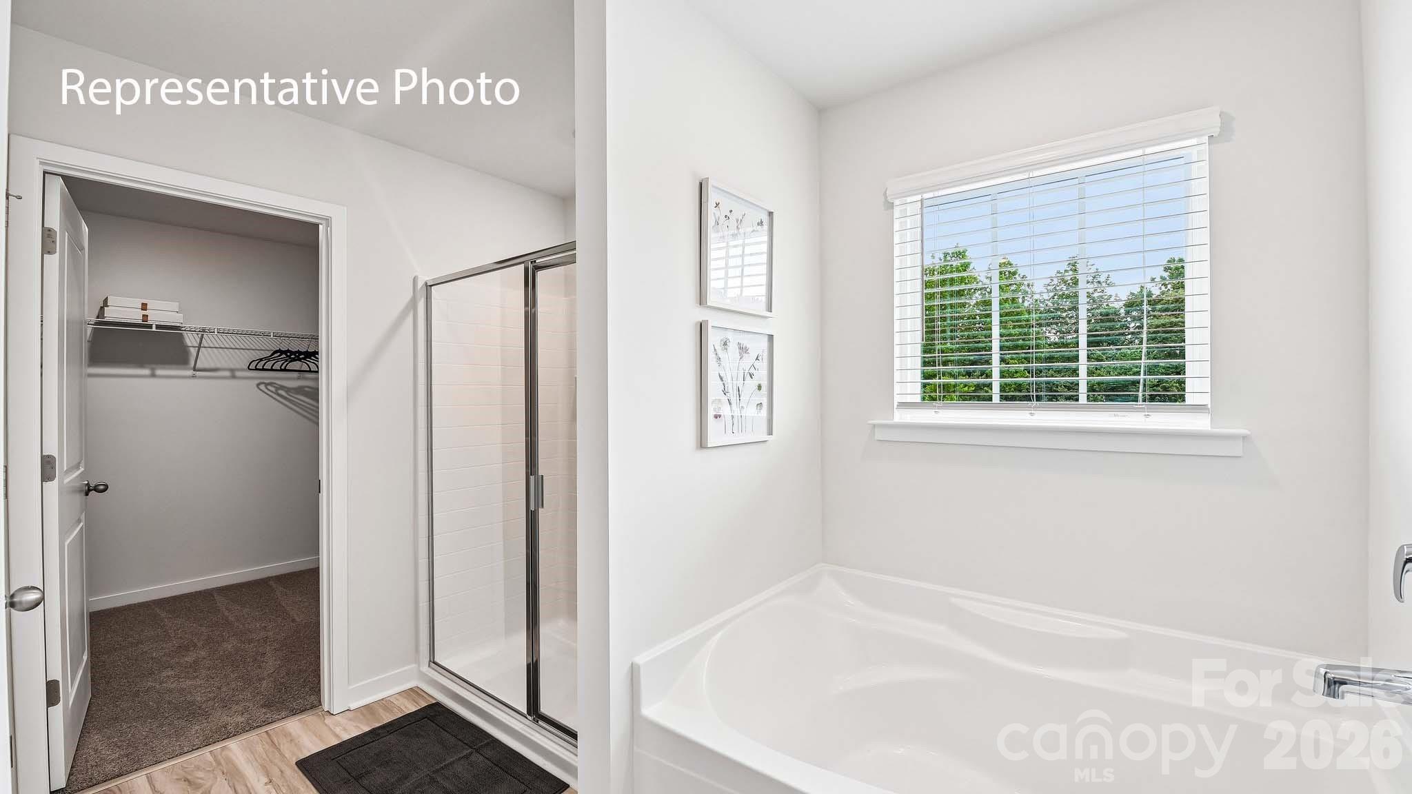 3635 Honey Locust Lane — Gastonia