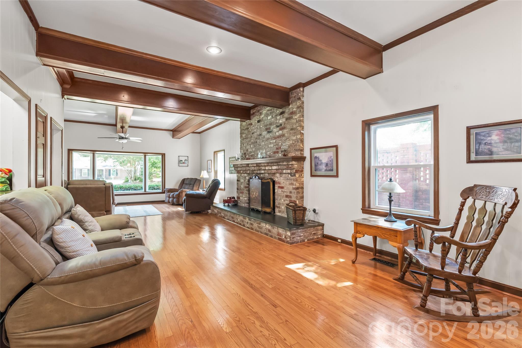 1339 Carmen Lane — Gastonia