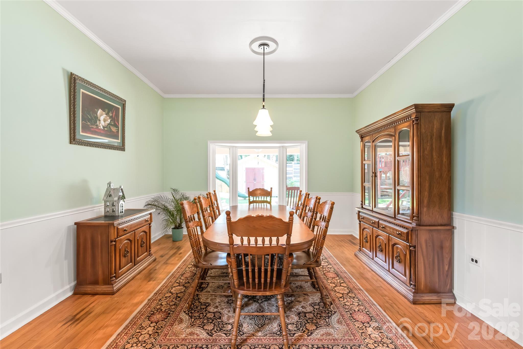 1339 Carmen Lane — Gastonia