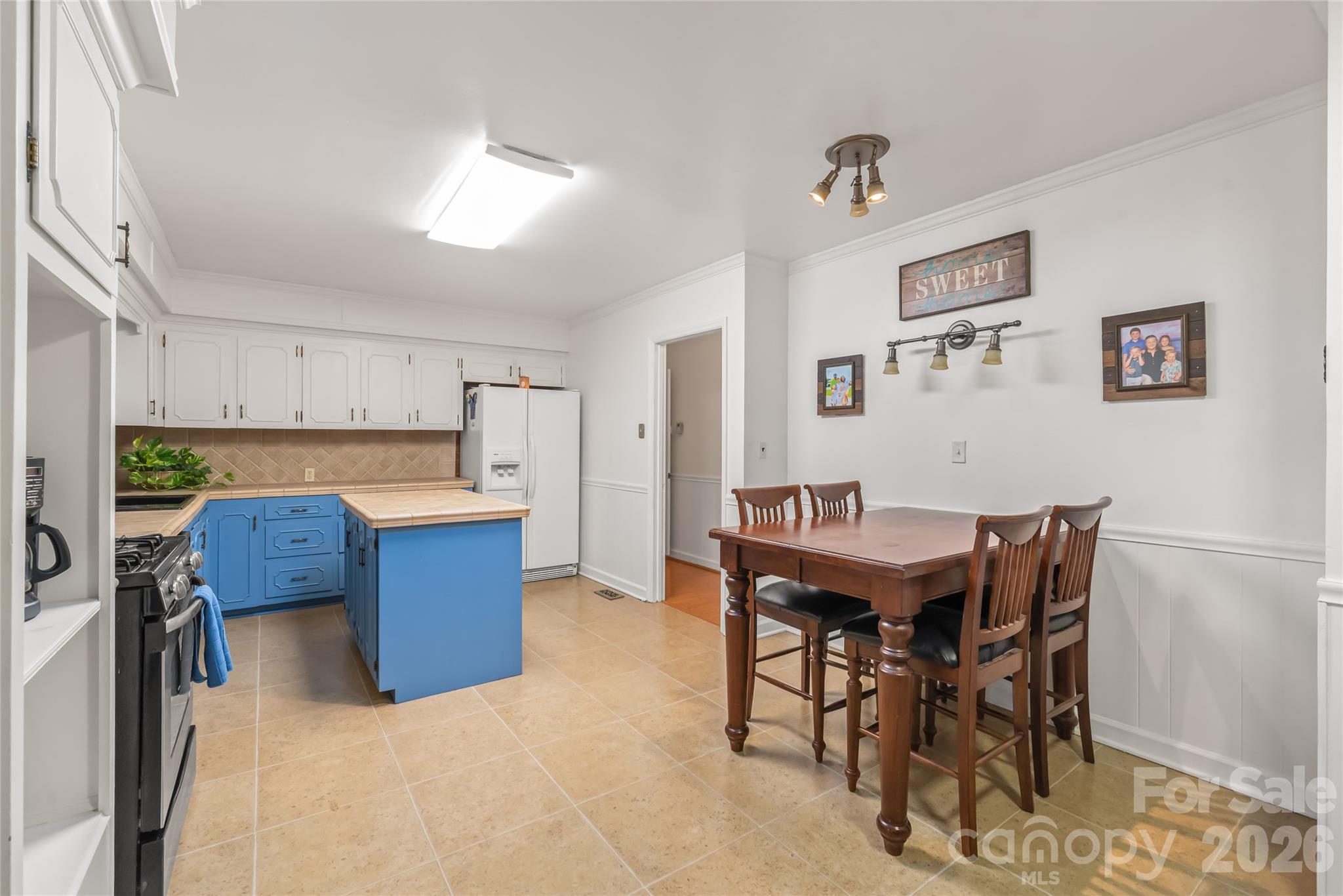 1339 Carmen Lane — Gastonia