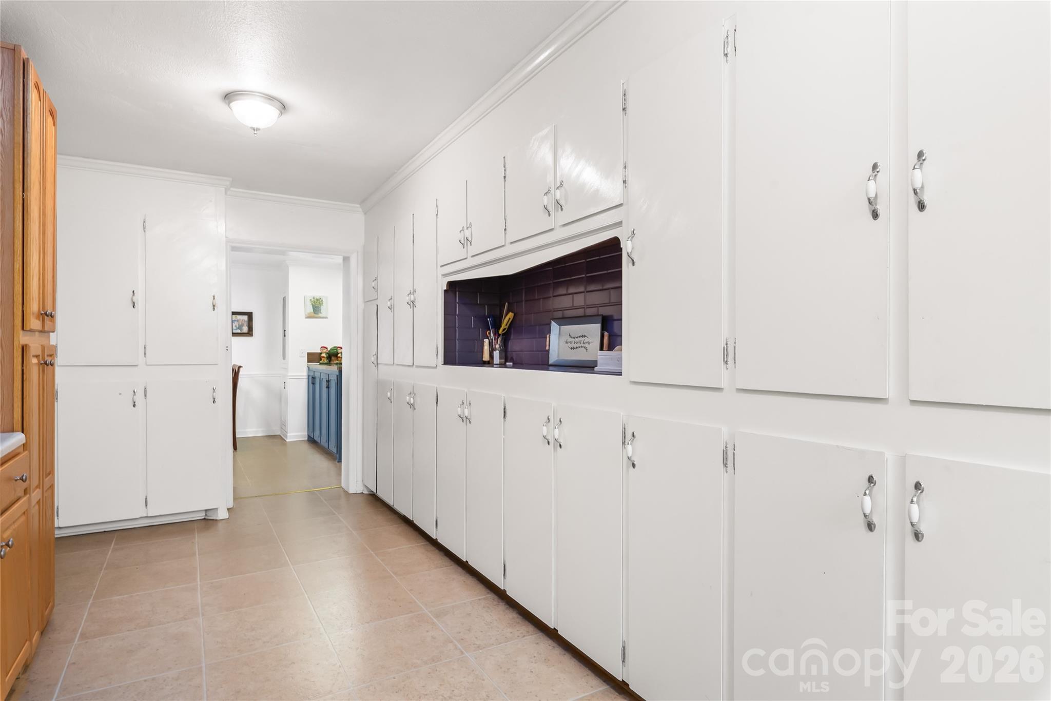 1339 Carmen Lane — Gastonia