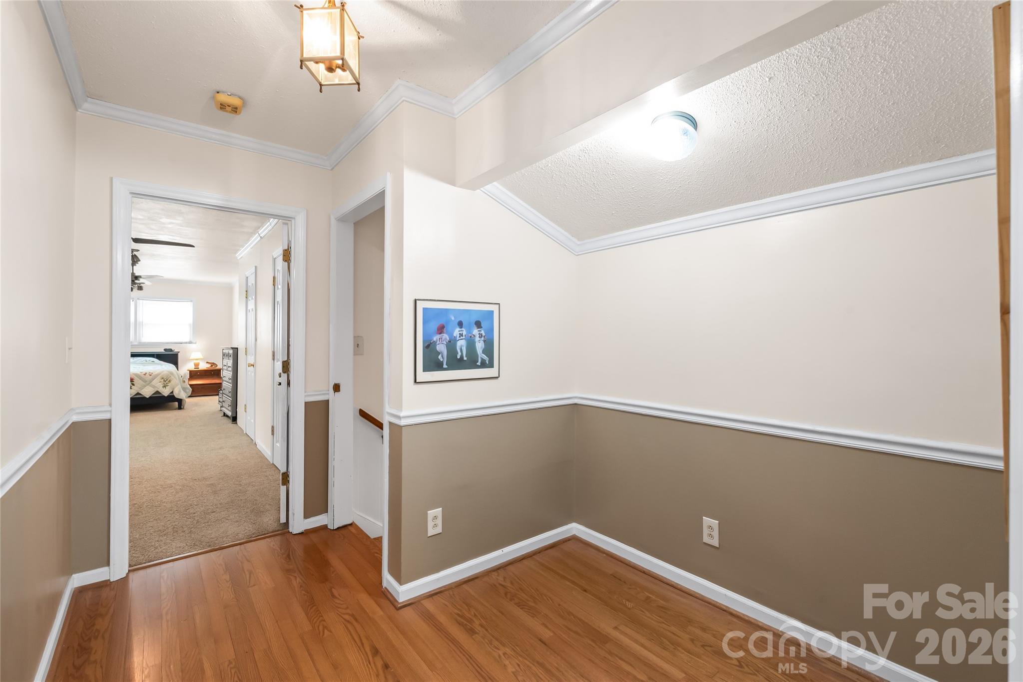 1339 Carmen Lane — Gastonia