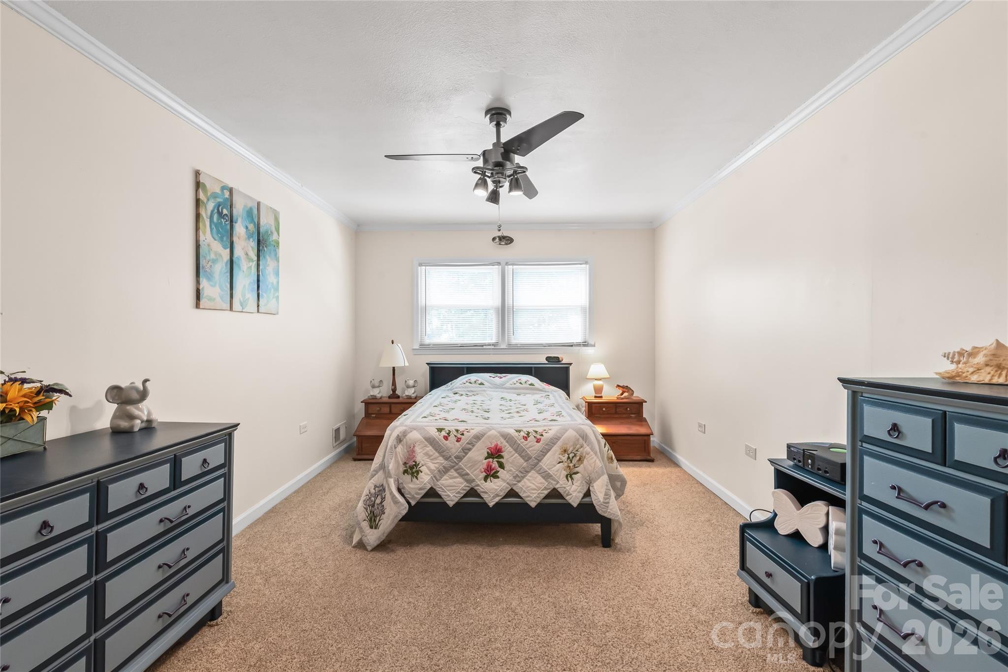 1339 Carmen Lane — Gastonia