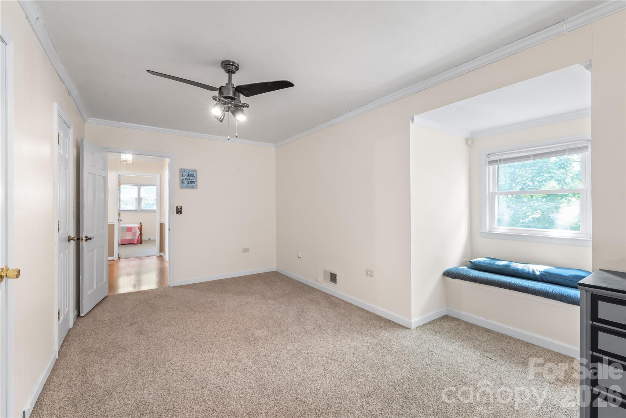 1339 Carmen Lane — Gastonia