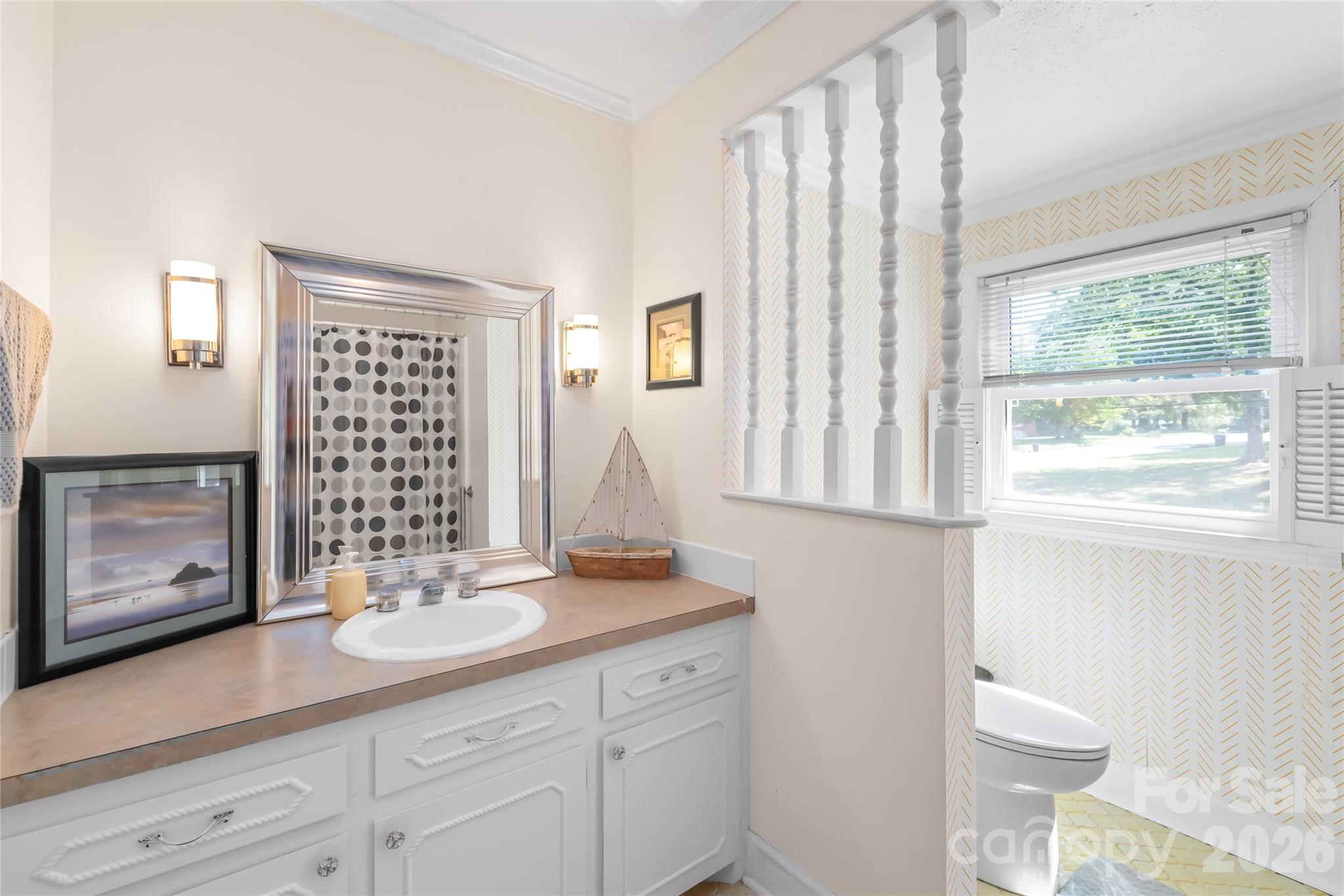 1339 Carmen Lane — Gastonia