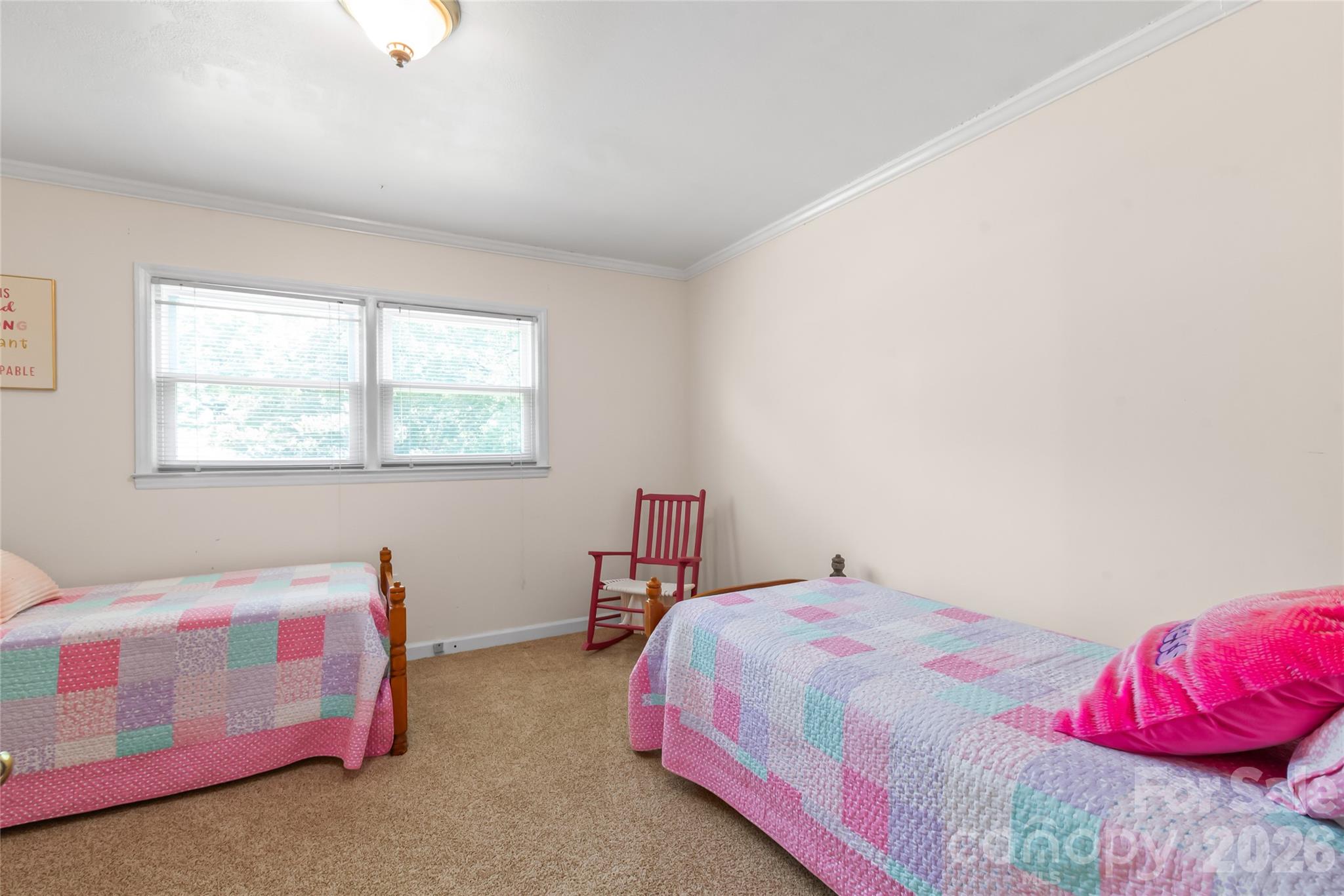1339 Carmen Lane — Gastonia