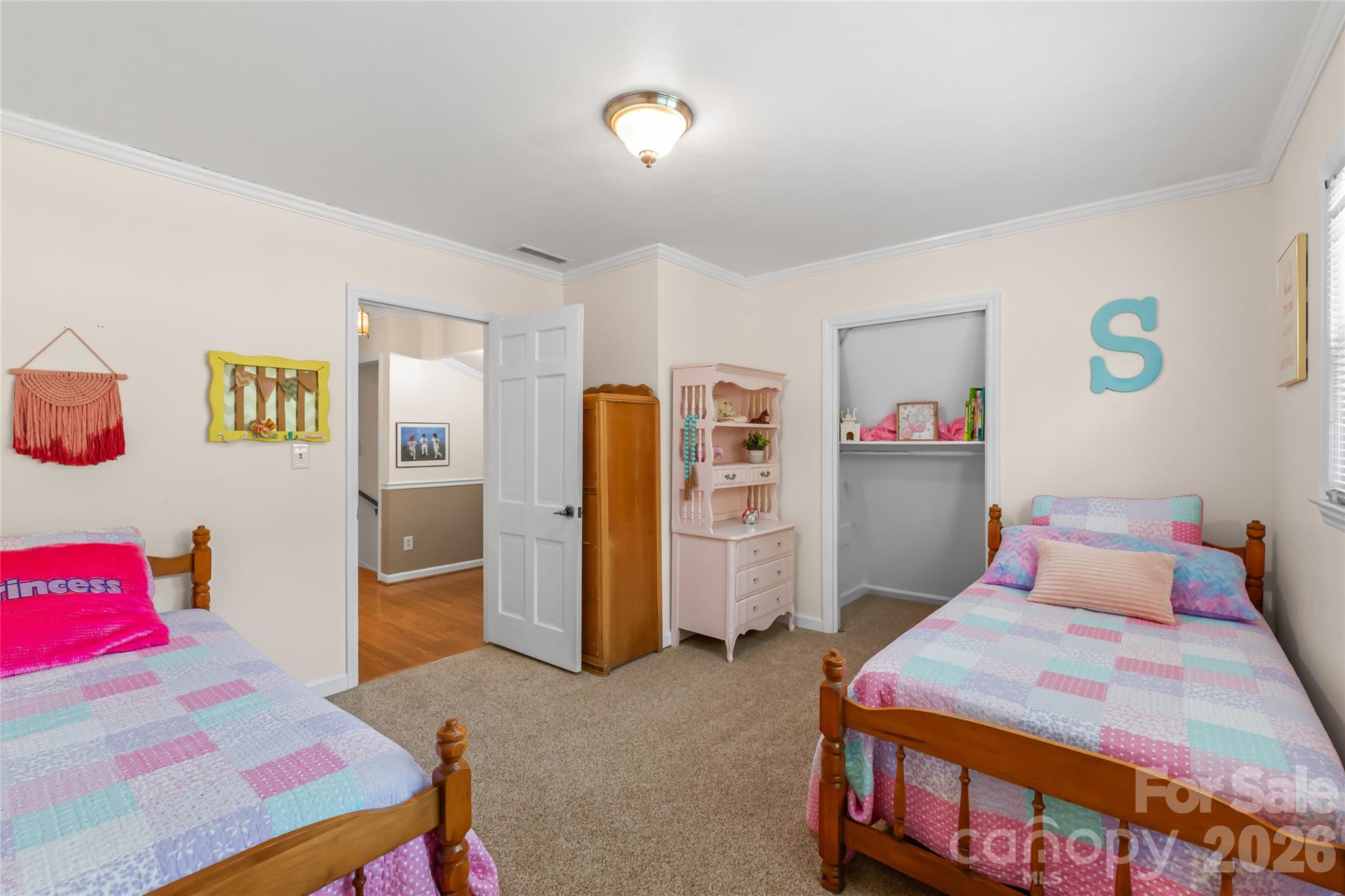 1339 Carmen Lane — Gastonia