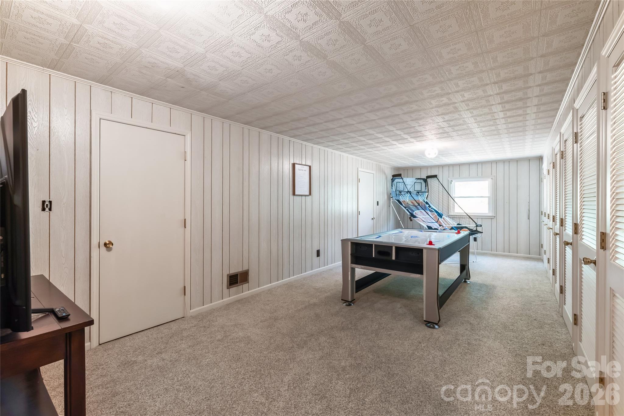 1339 Carmen Lane — Gastonia
