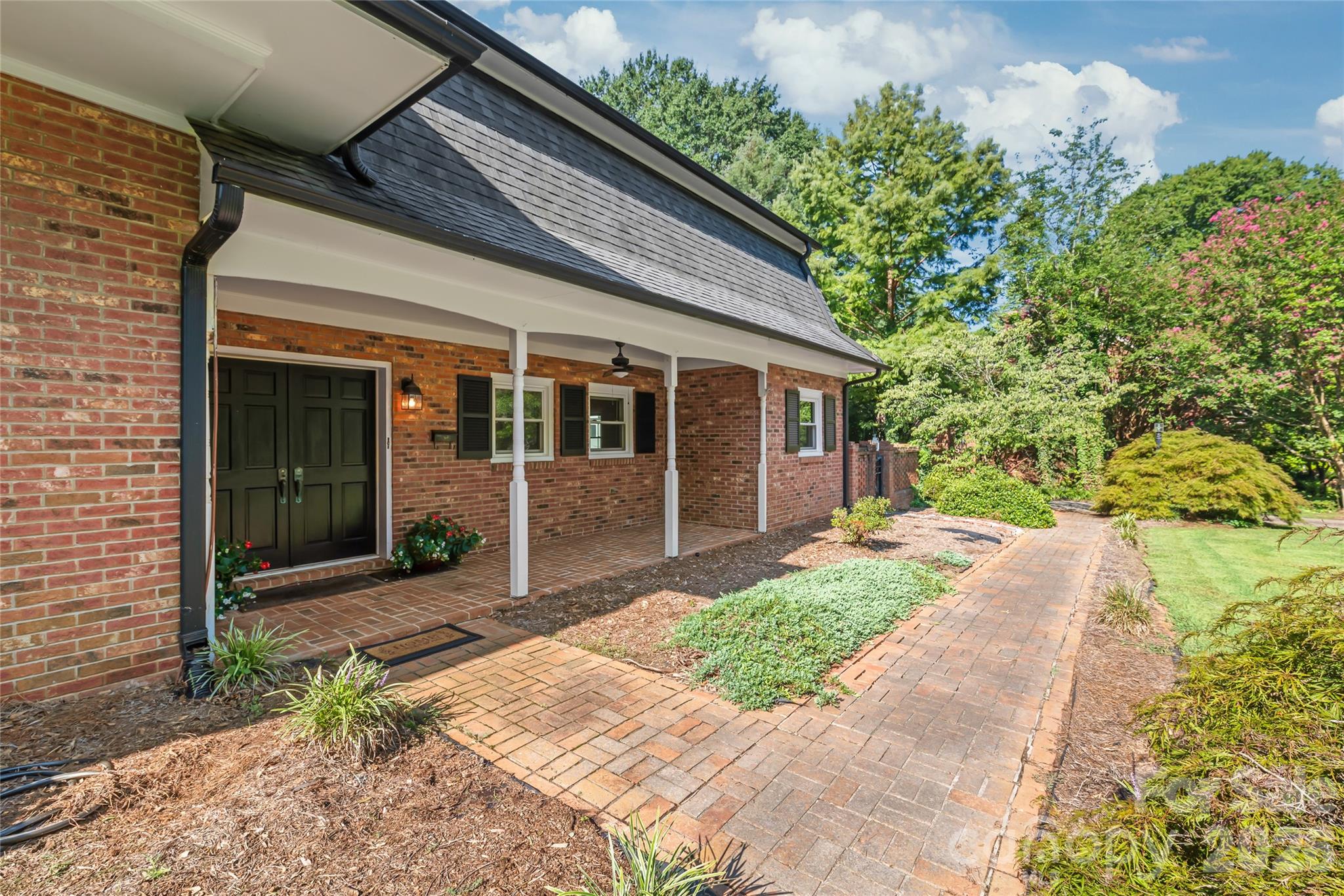 1339 Carmen Lane — Gastonia