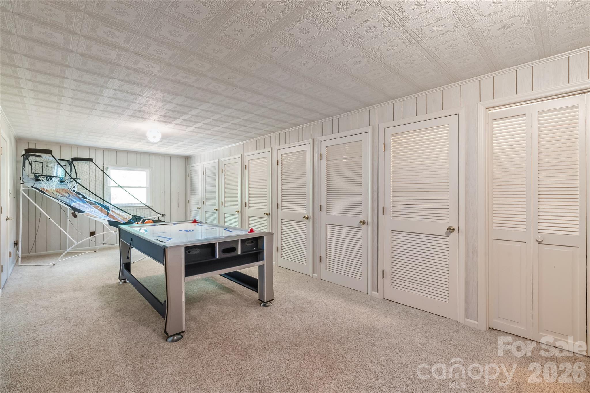 1339 Carmen Lane — Gastonia