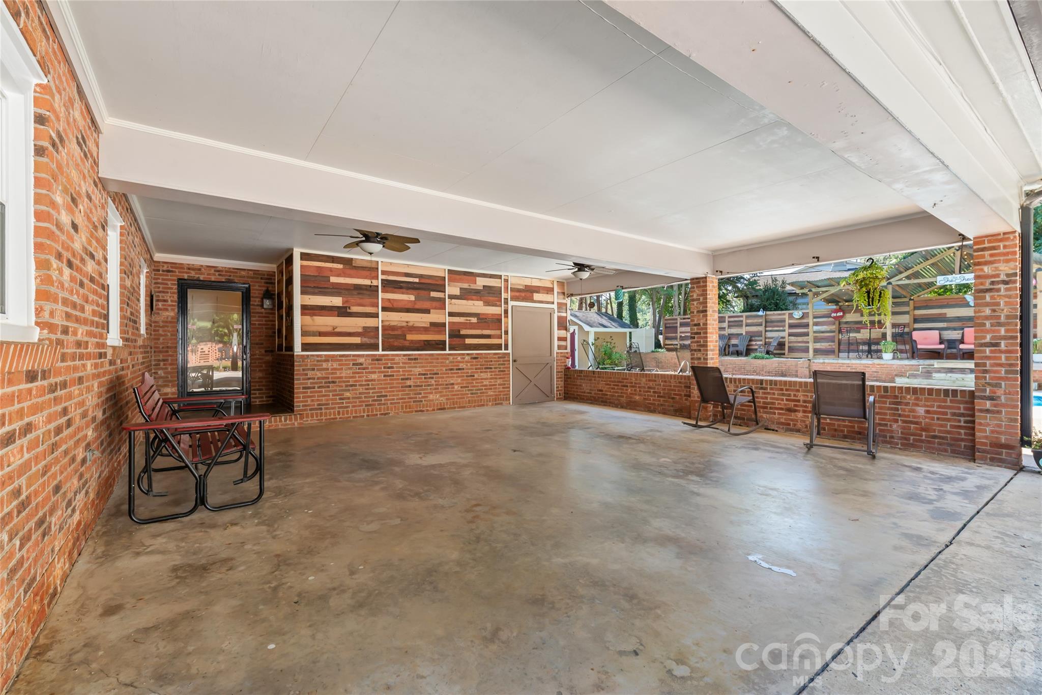 1339 Carmen Lane — Gastonia