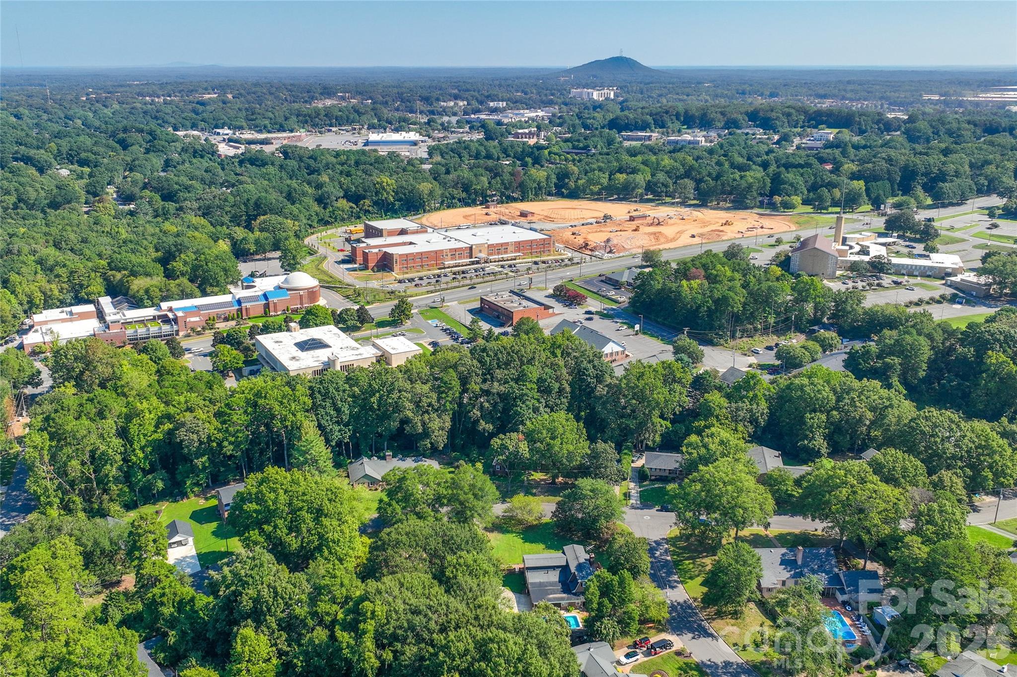 1339 Carmen Lane — Gastonia