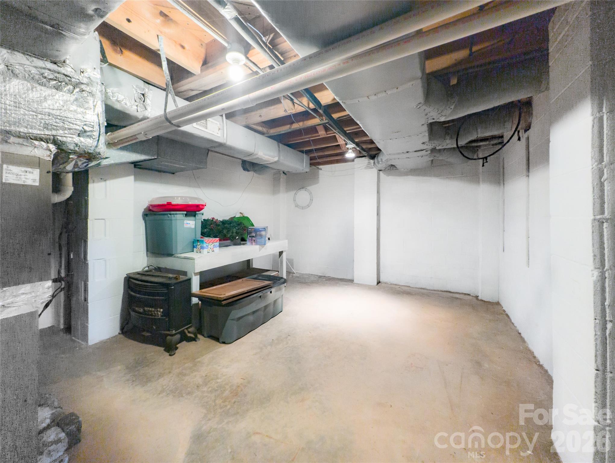 1339 Carmen Lane — Gastonia