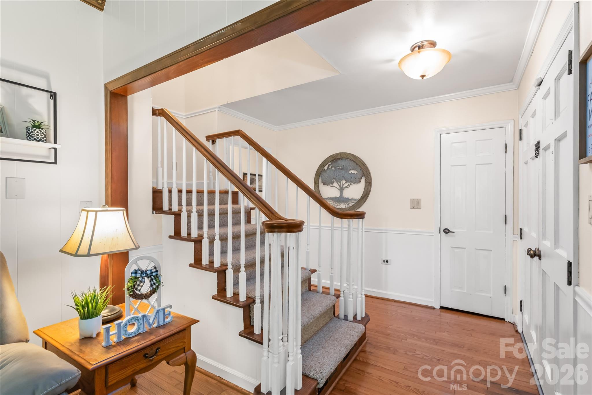 1339 Carmen Lane — Gastonia