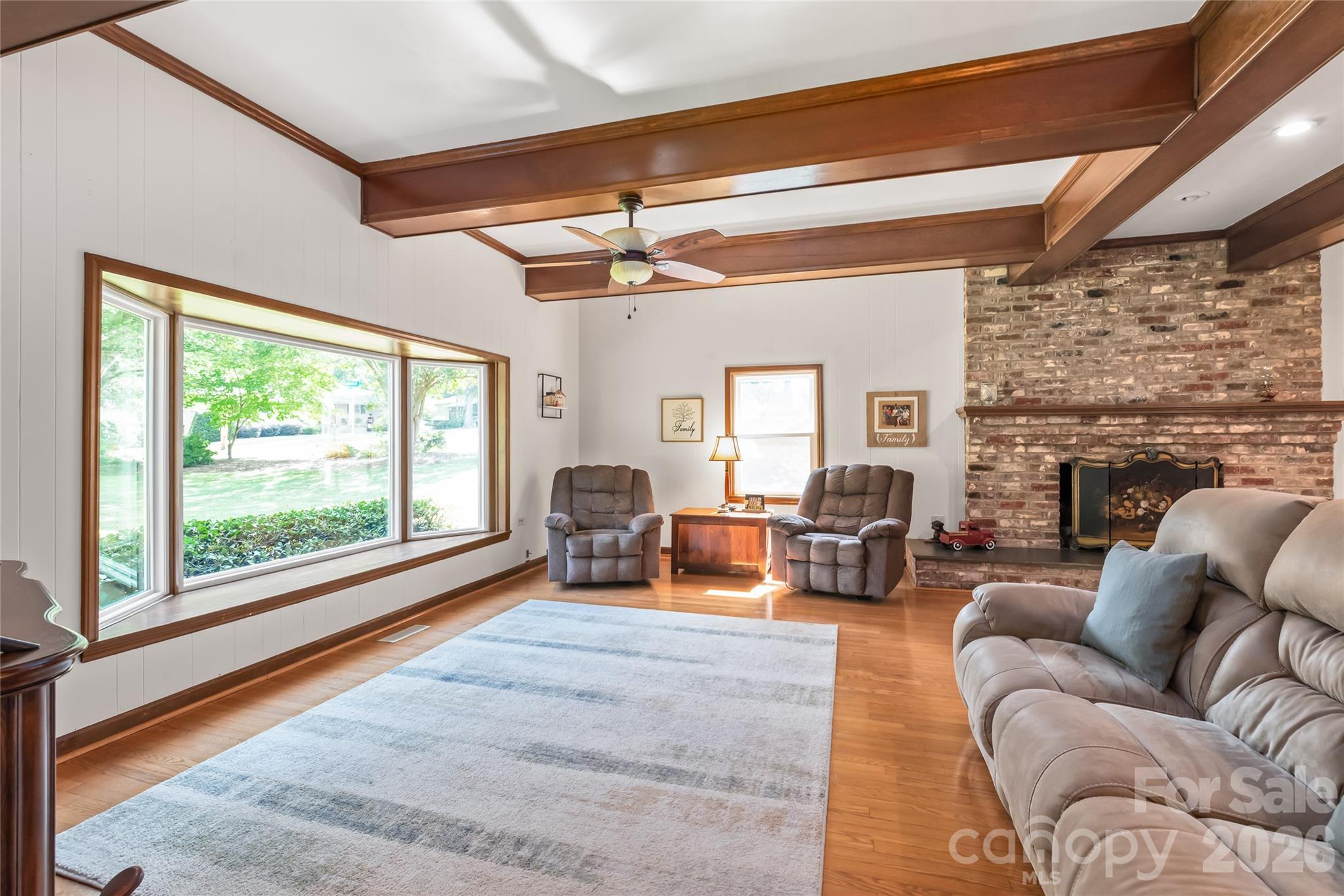 1339 Carmen Lane — Gastonia