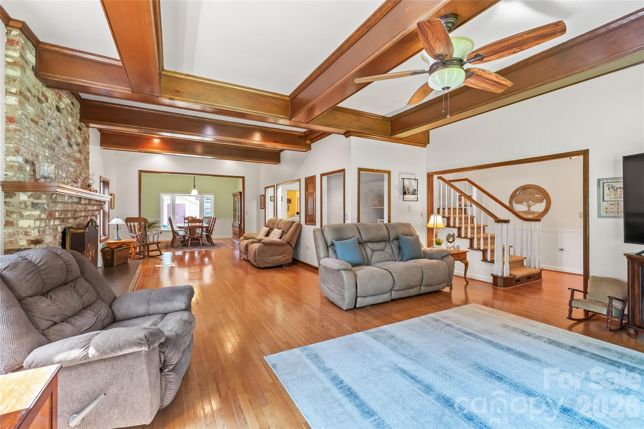 1339 Carmen Lane — Gastonia