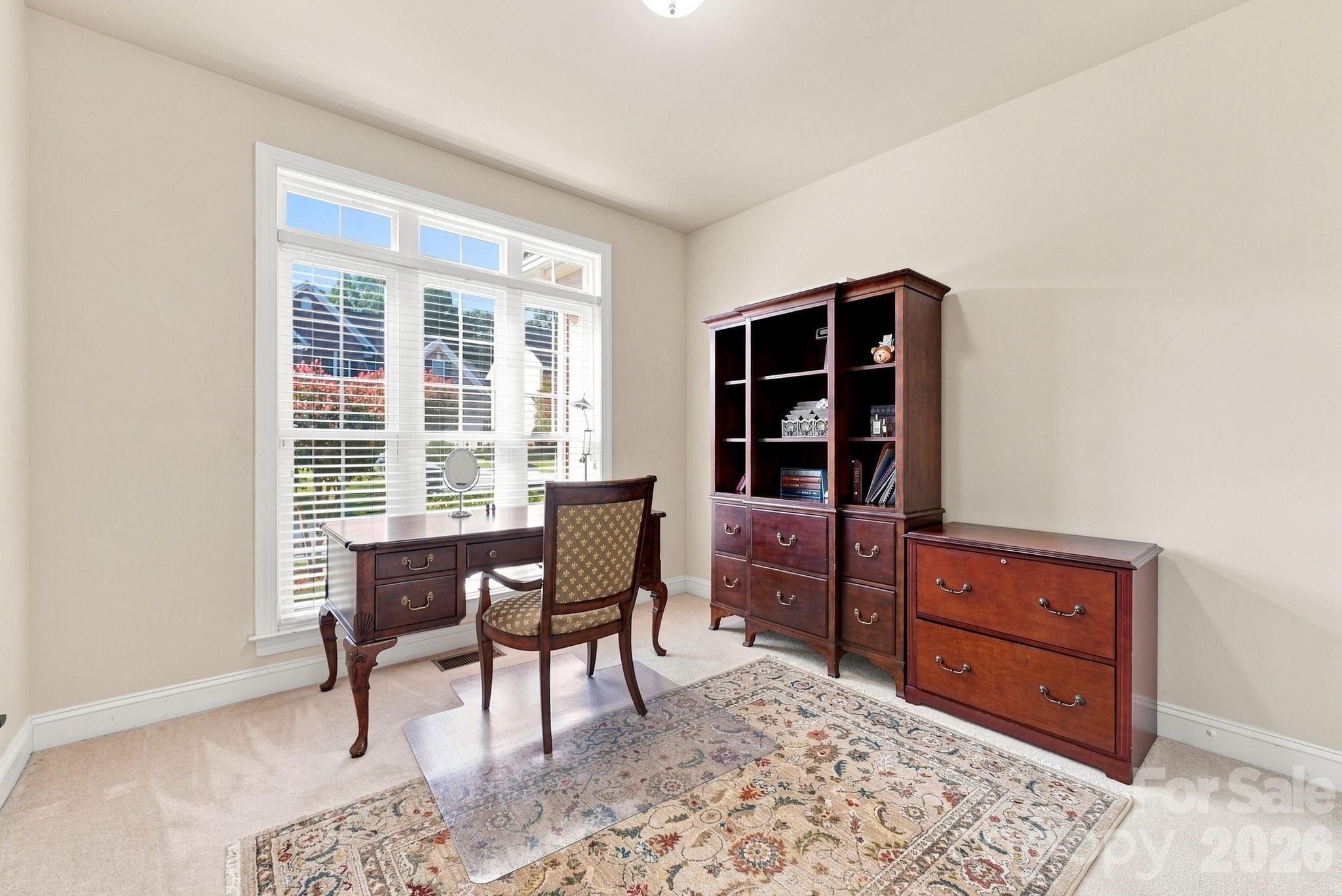 19104 Berkley Commons Drive — Cornelius