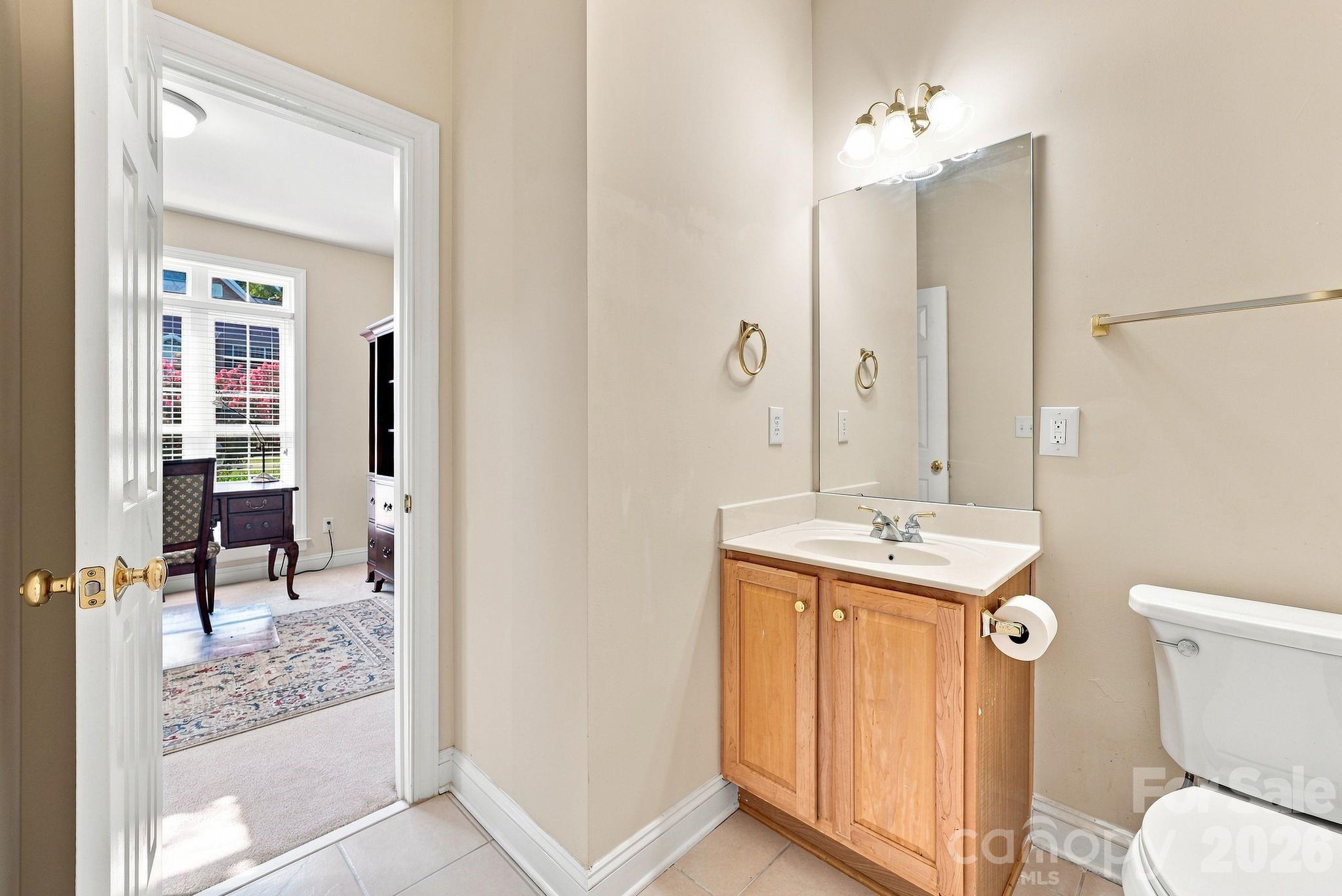 19104 Berkley Commons Drive — Cornelius