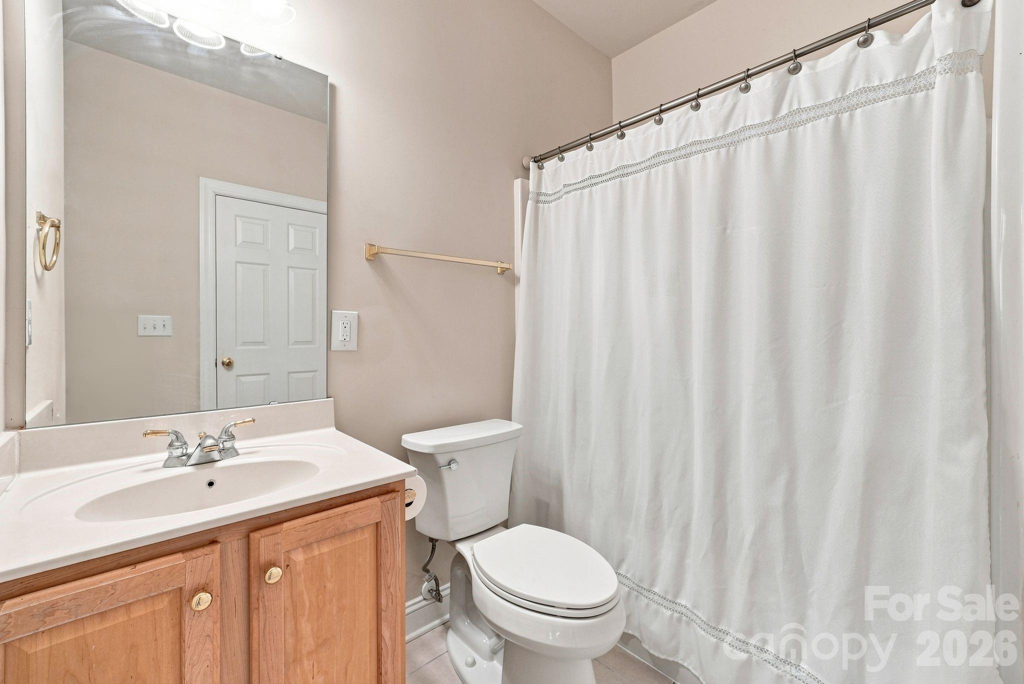 19104 Berkley Commons Drive — Cornelius