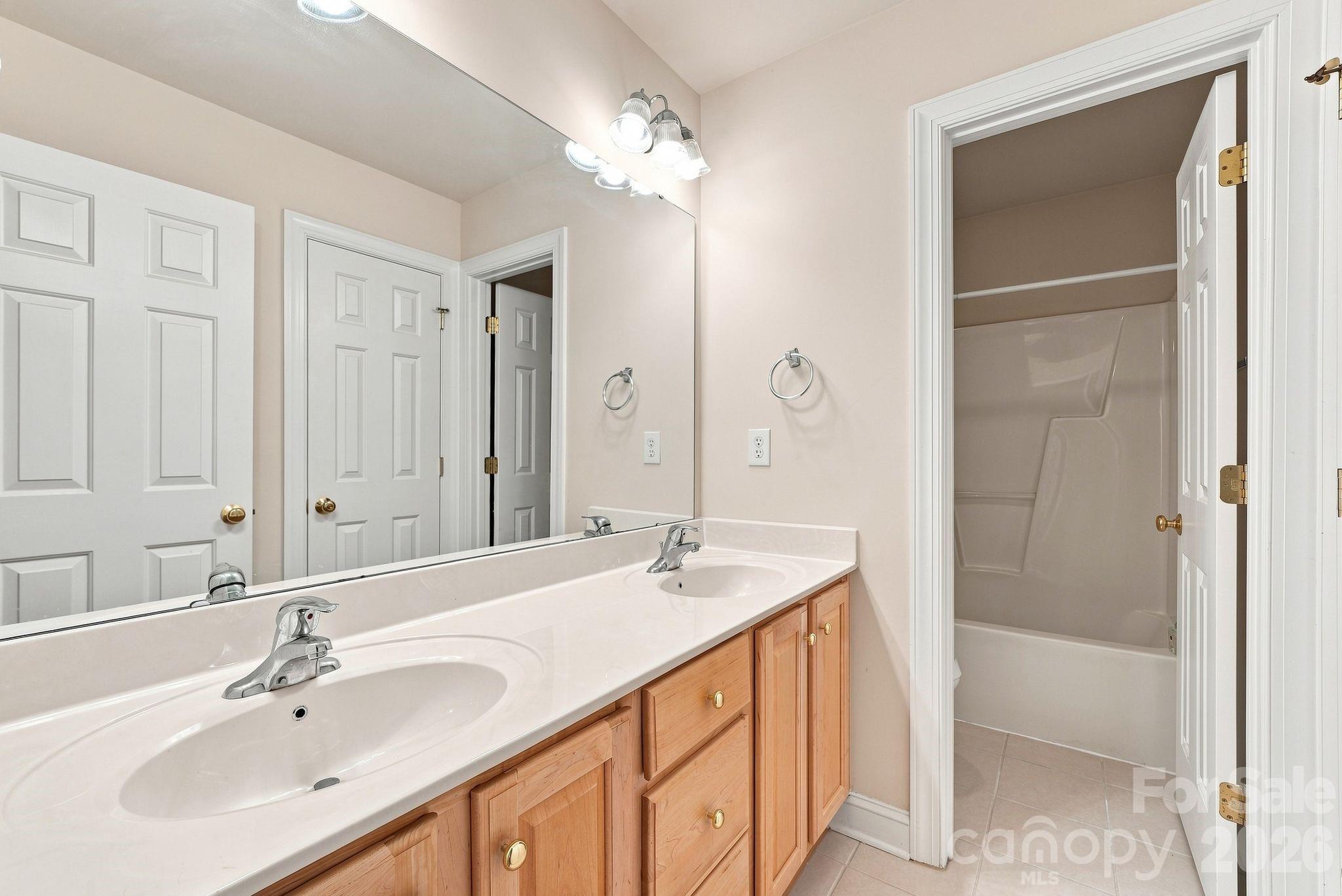 19104 Berkley Commons Drive — Cornelius