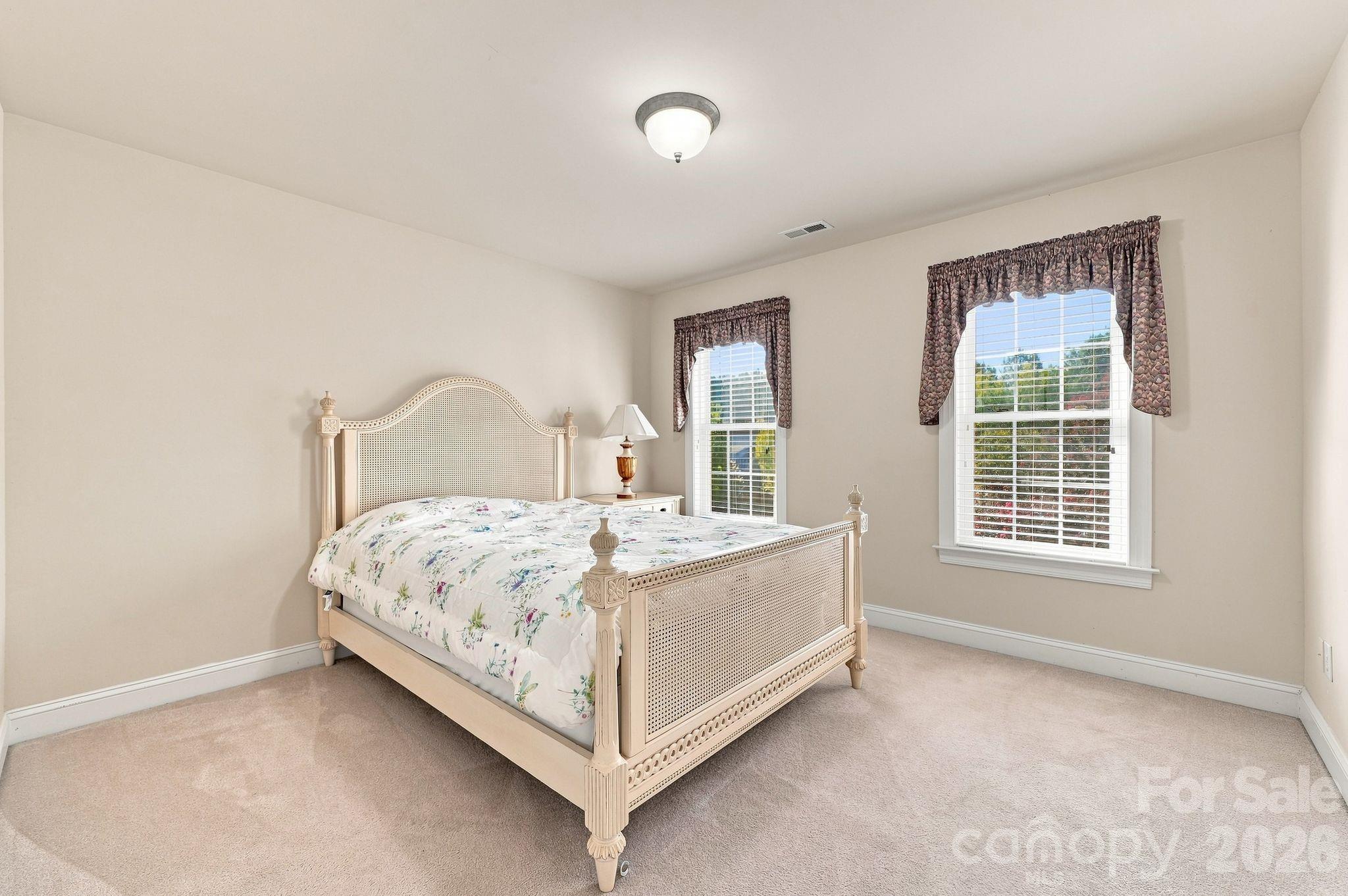 19104 Berkley Commons Drive — Cornelius