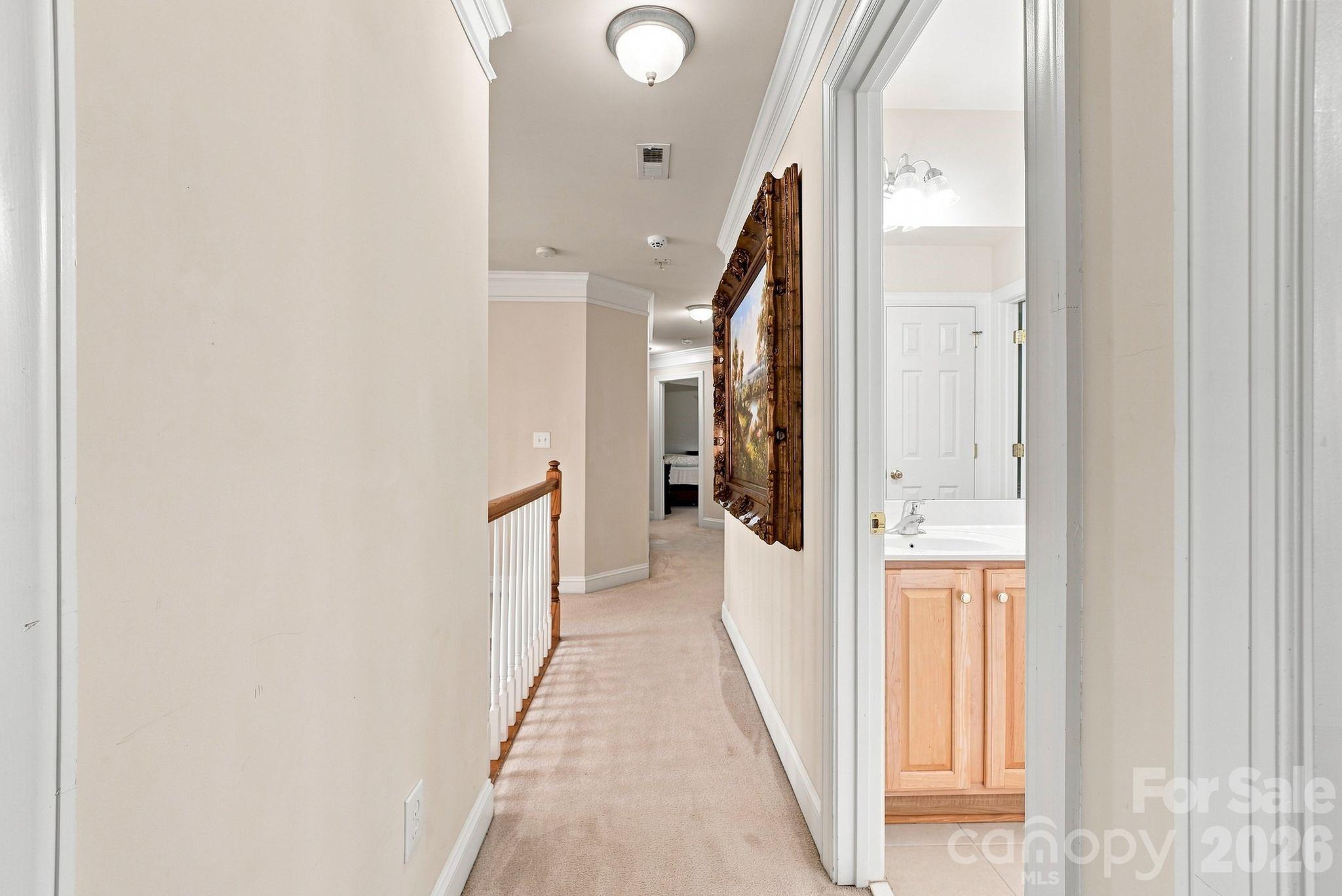 19104 Berkley Commons Drive — Cornelius