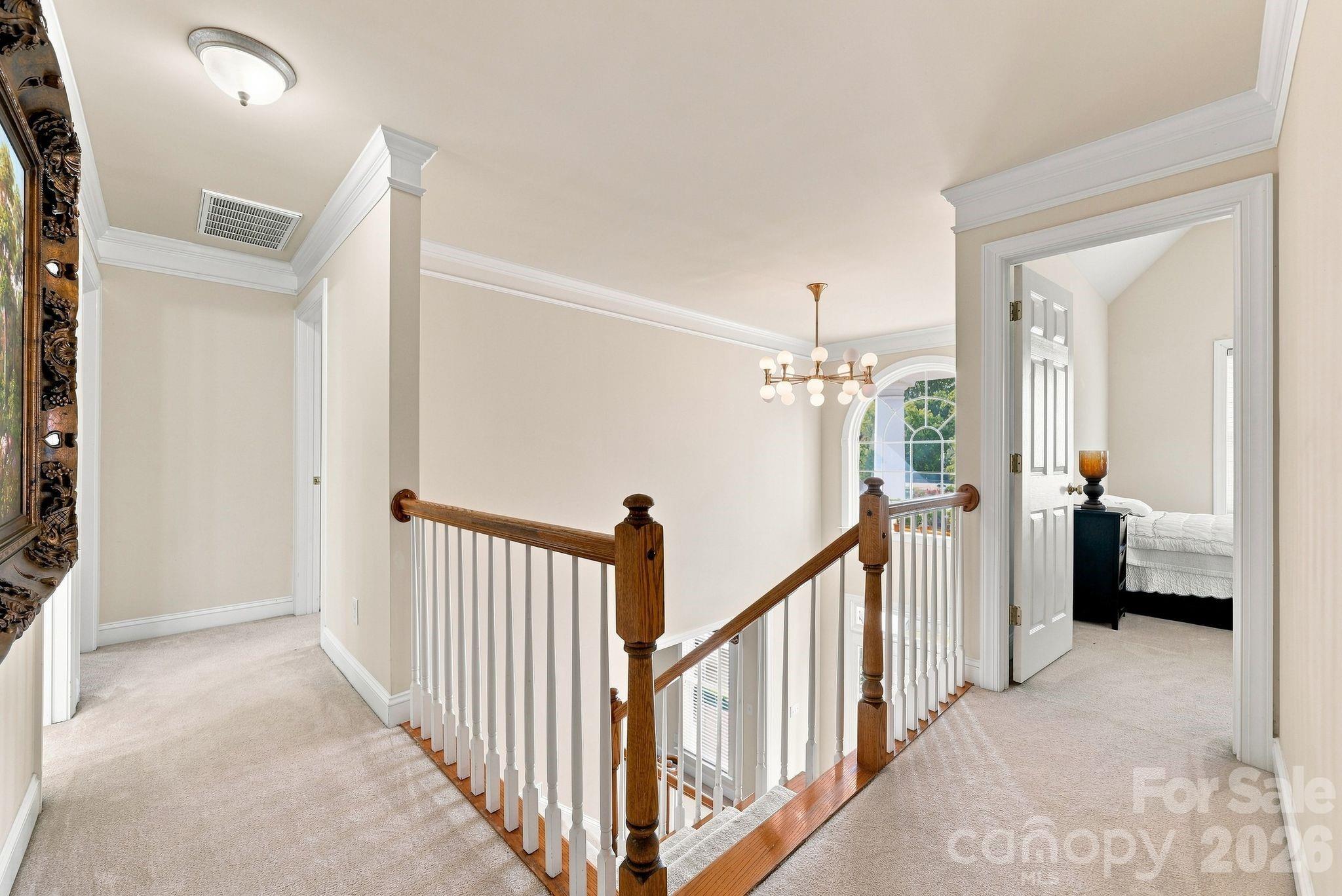19104 Berkley Commons Drive — Cornelius