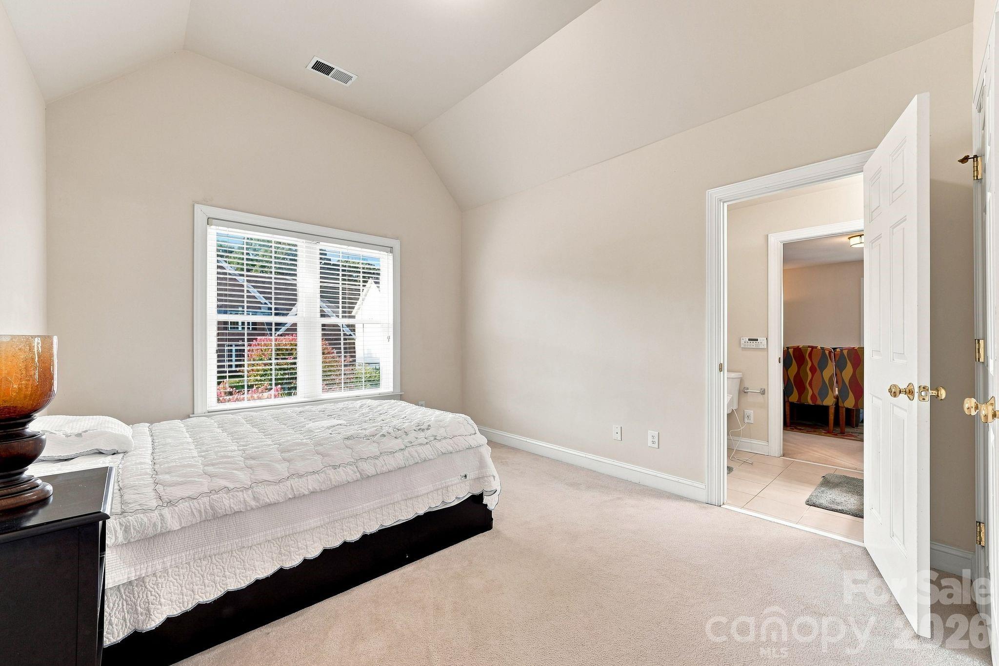 19104 Berkley Commons Drive — Cornelius