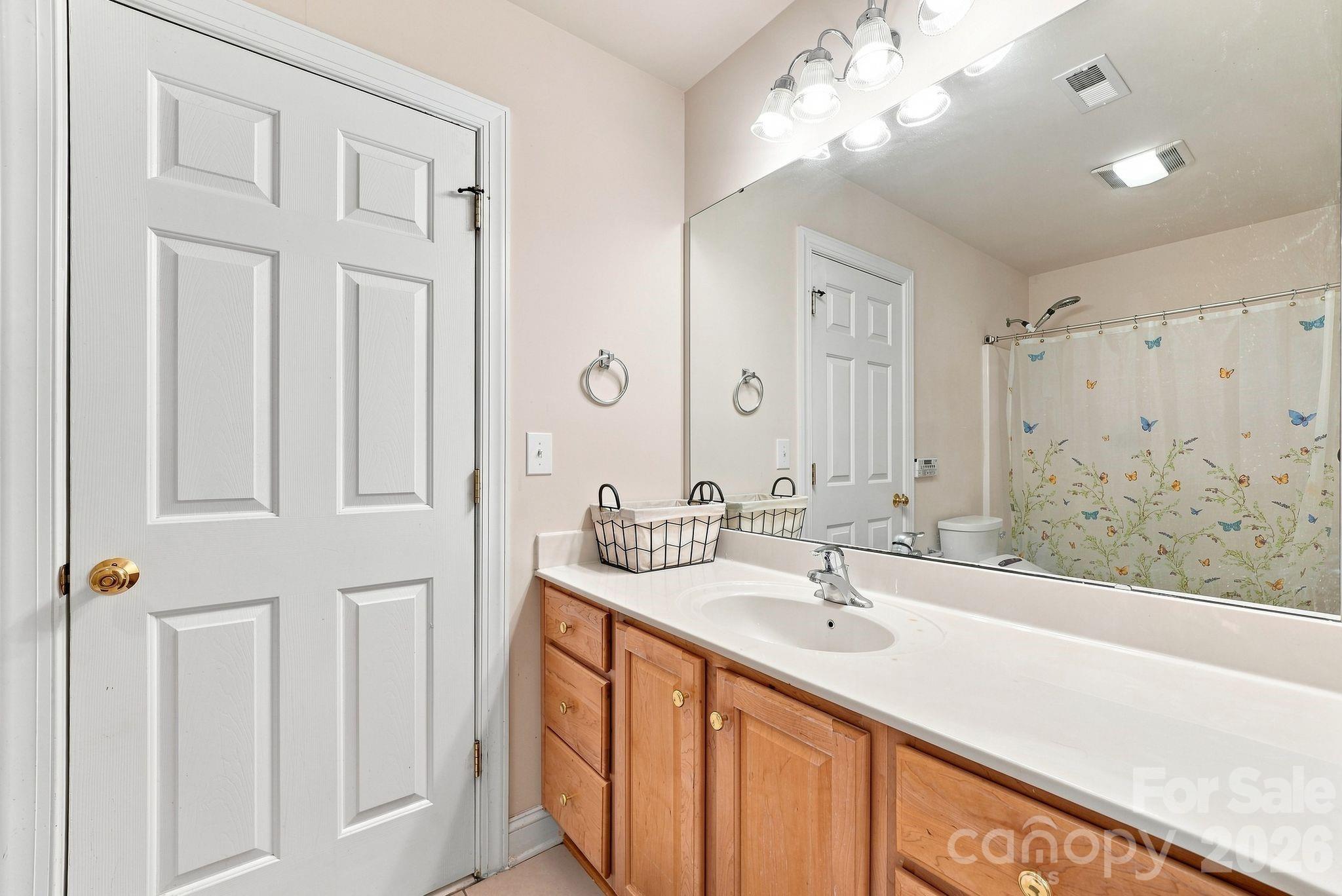 19104 Berkley Commons Drive — Cornelius