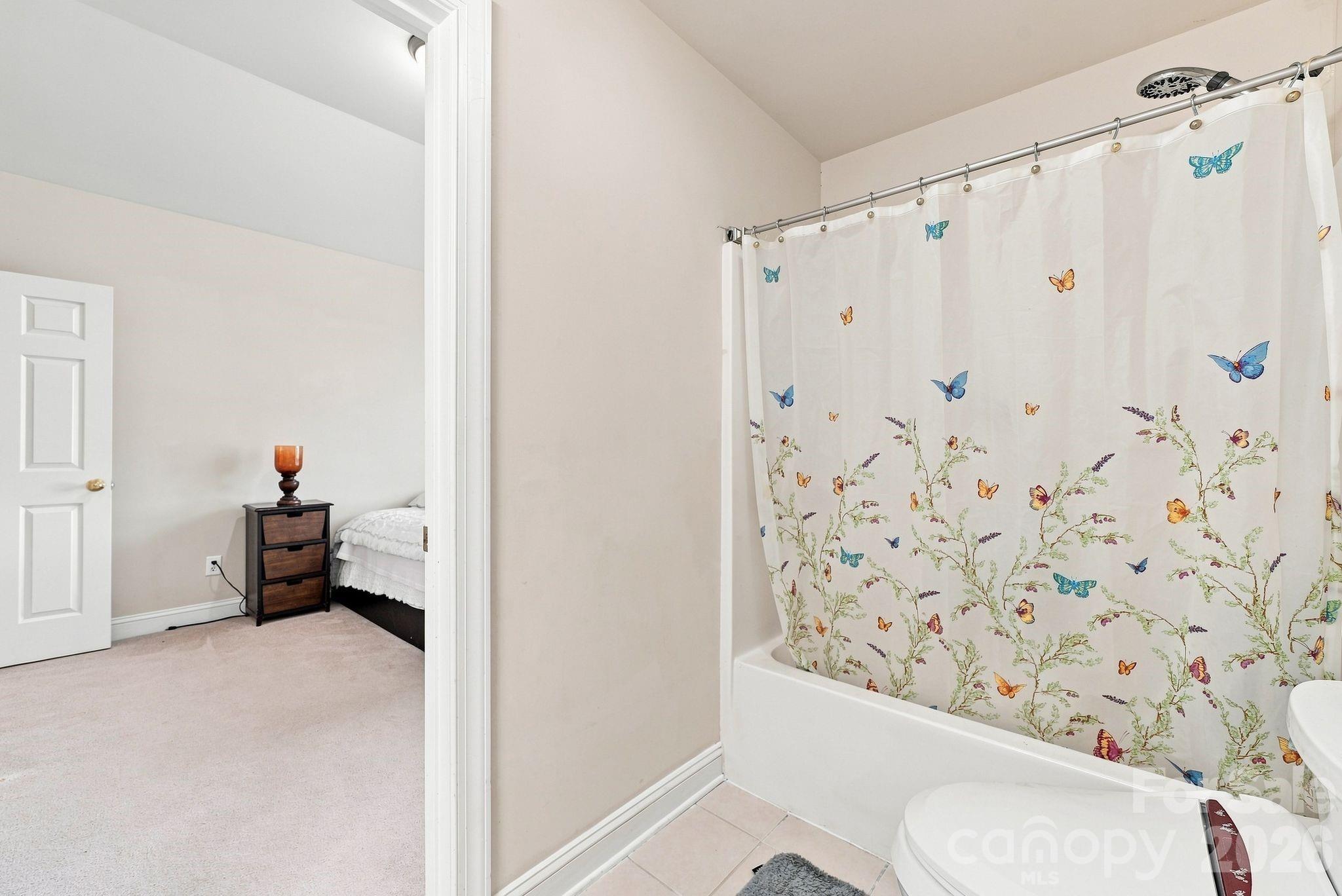 19104 Berkley Commons Drive — Cornelius