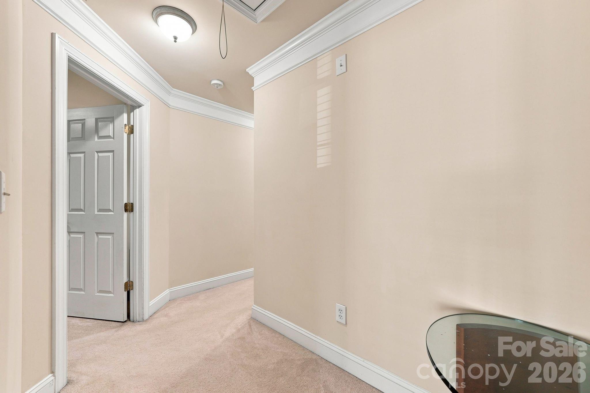 19104 Berkley Commons Drive — Cornelius