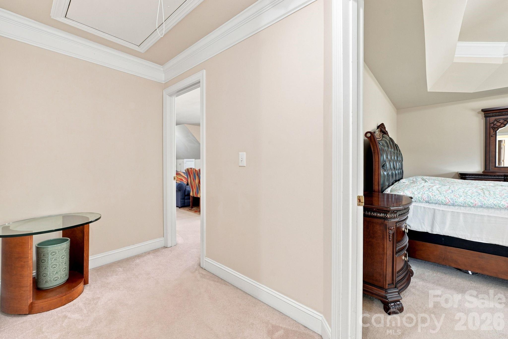 19104 Berkley Commons Drive — Cornelius
