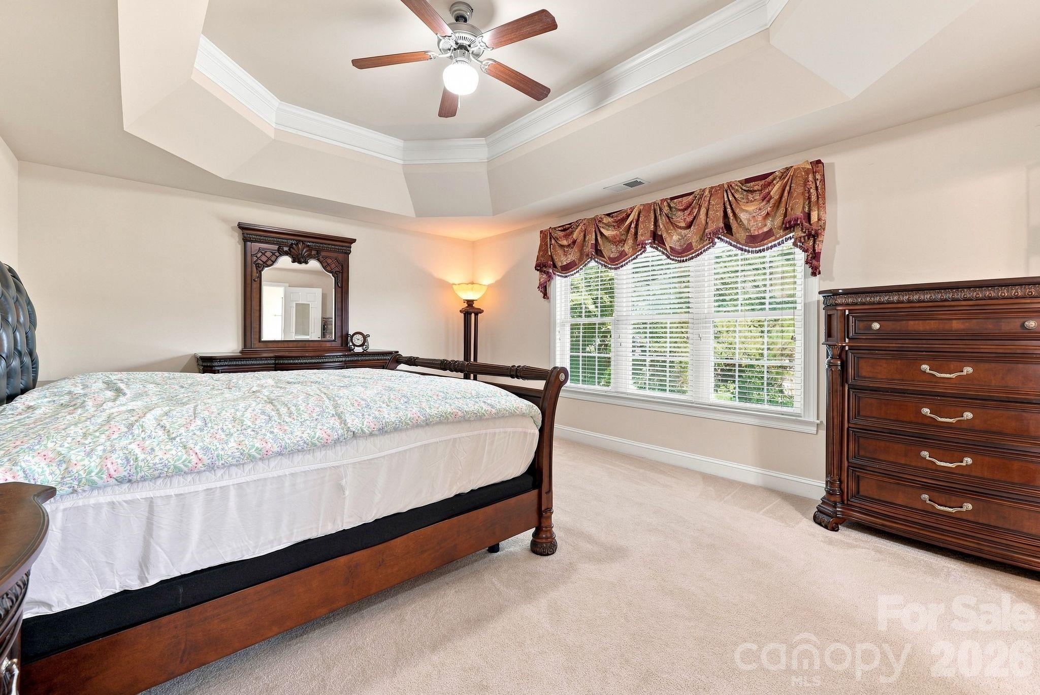 19104 Berkley Commons Drive — Cornelius