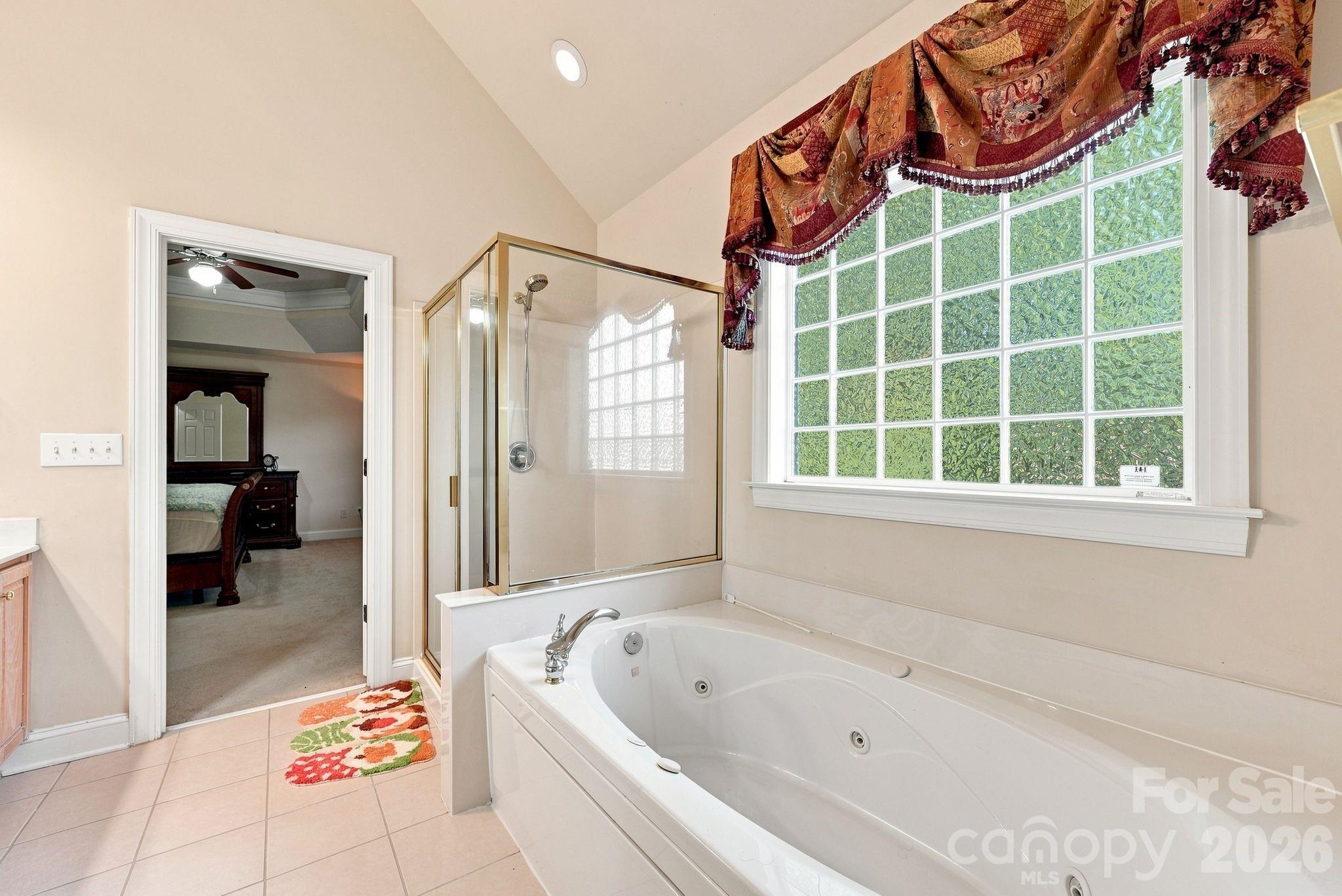 19104 Berkley Commons Drive — Cornelius