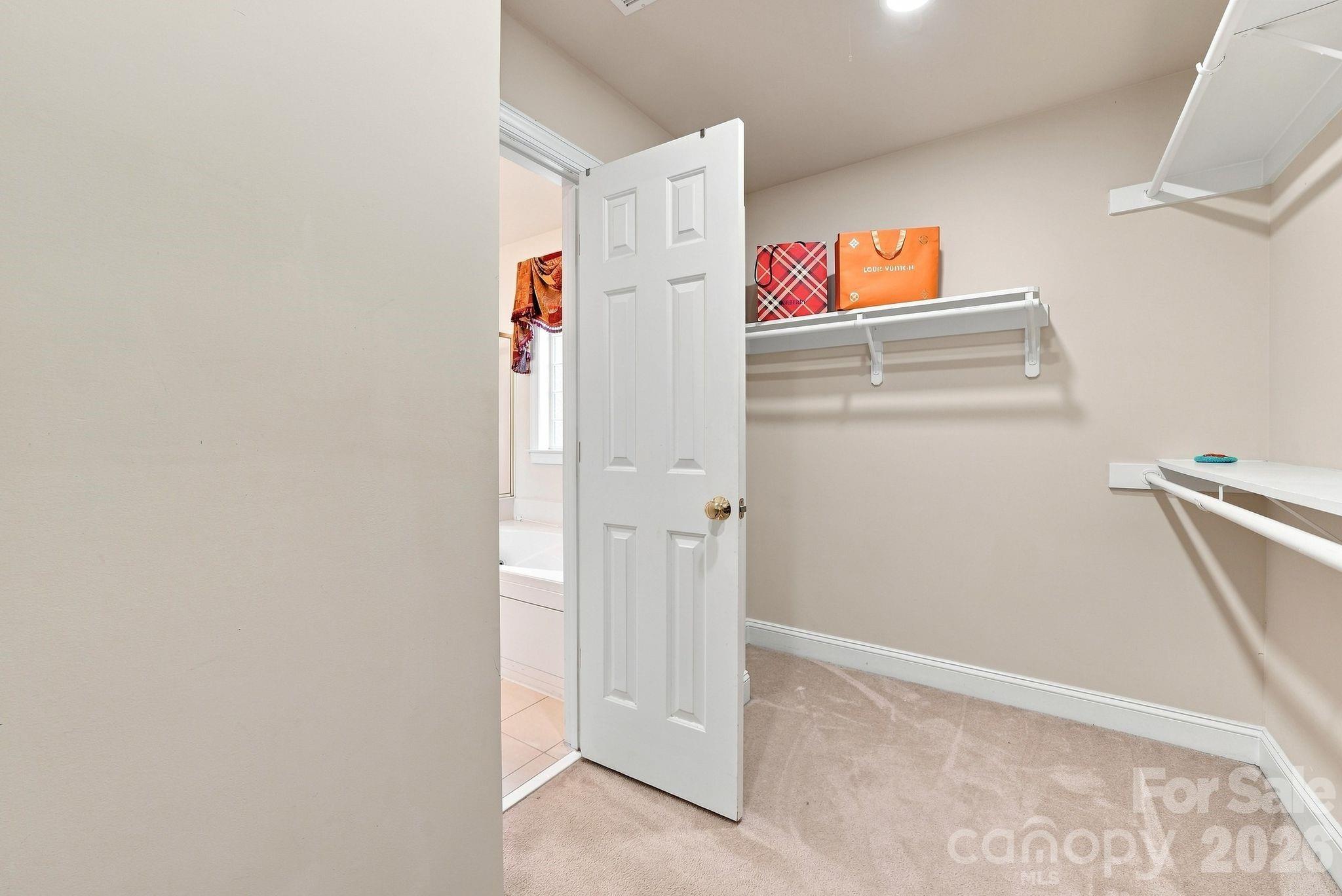 19104 Berkley Commons Drive — Cornelius
