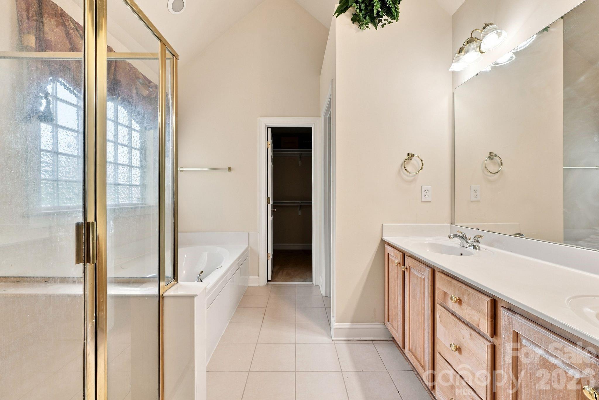19104 Berkley Commons Drive — Cornelius