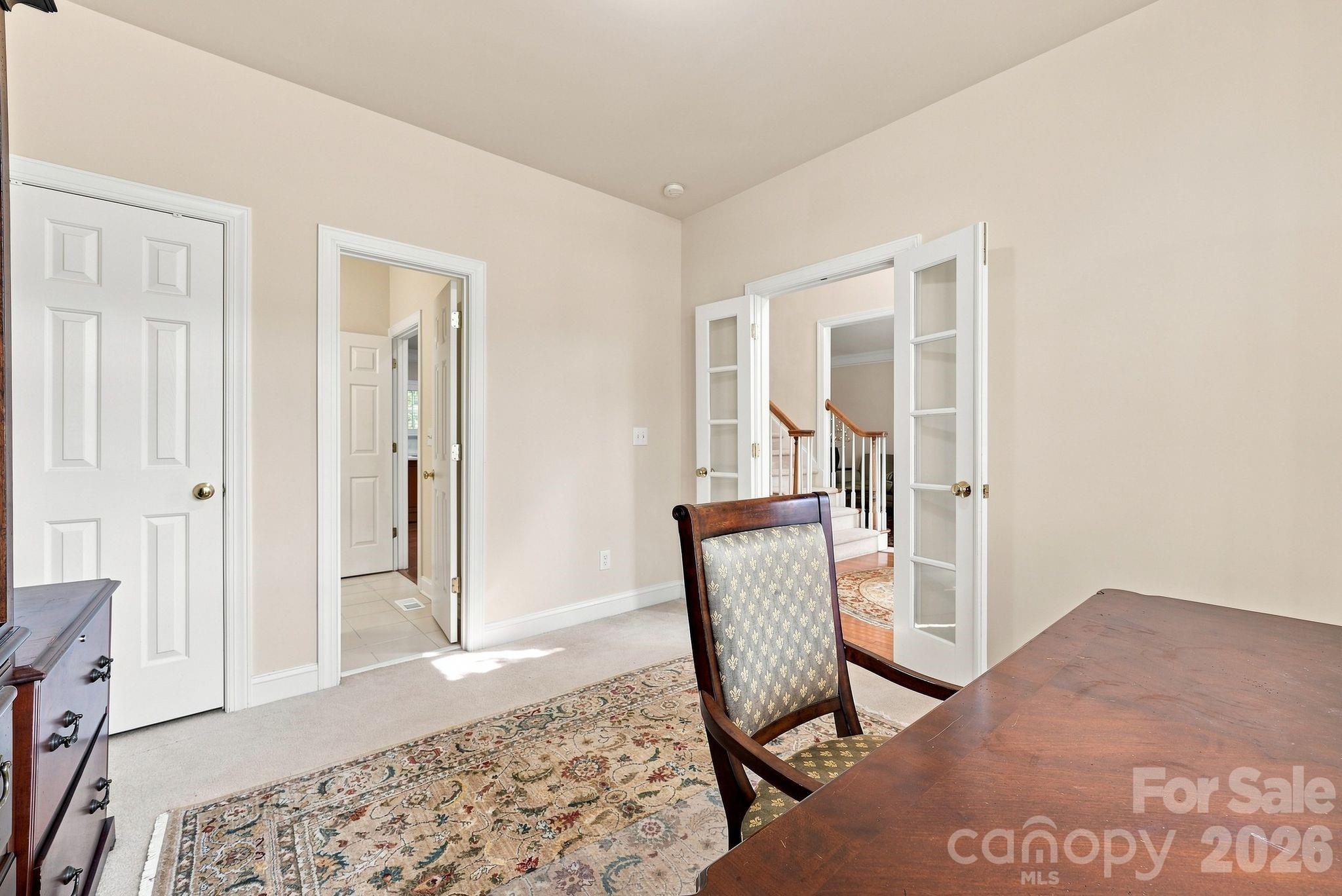 19104 Berkley Commons Drive — Cornelius
