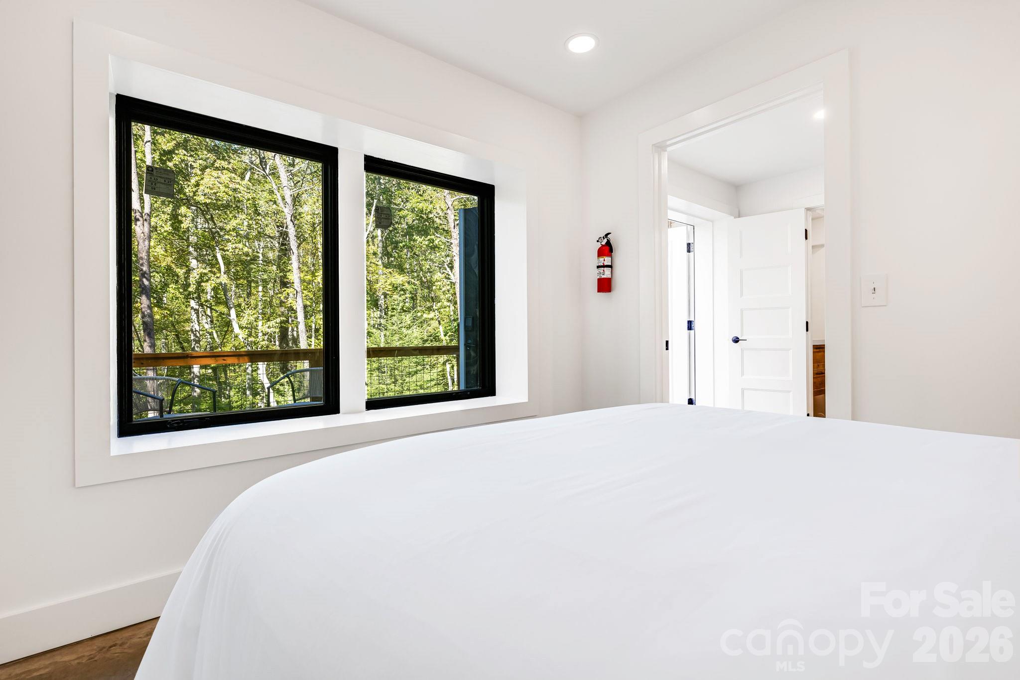 56 Creek Run Road — Candler