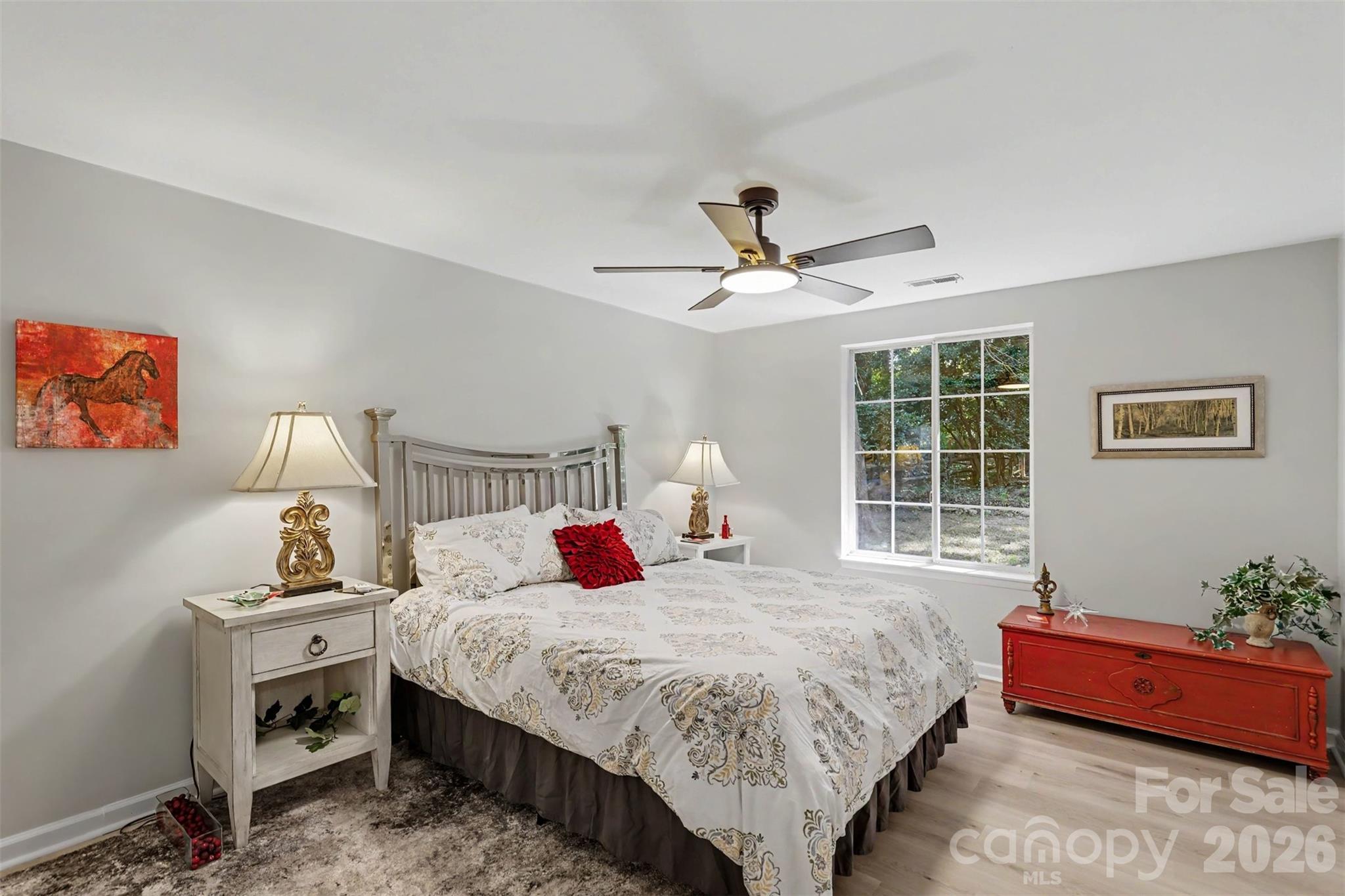 3140 Piney Grove Road — Charlotte