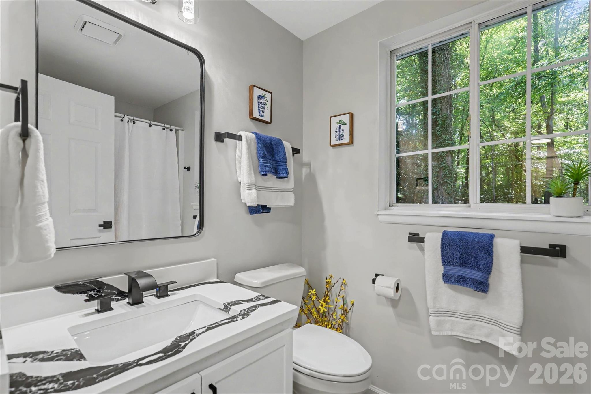 3140 Piney Grove Road — Charlotte
