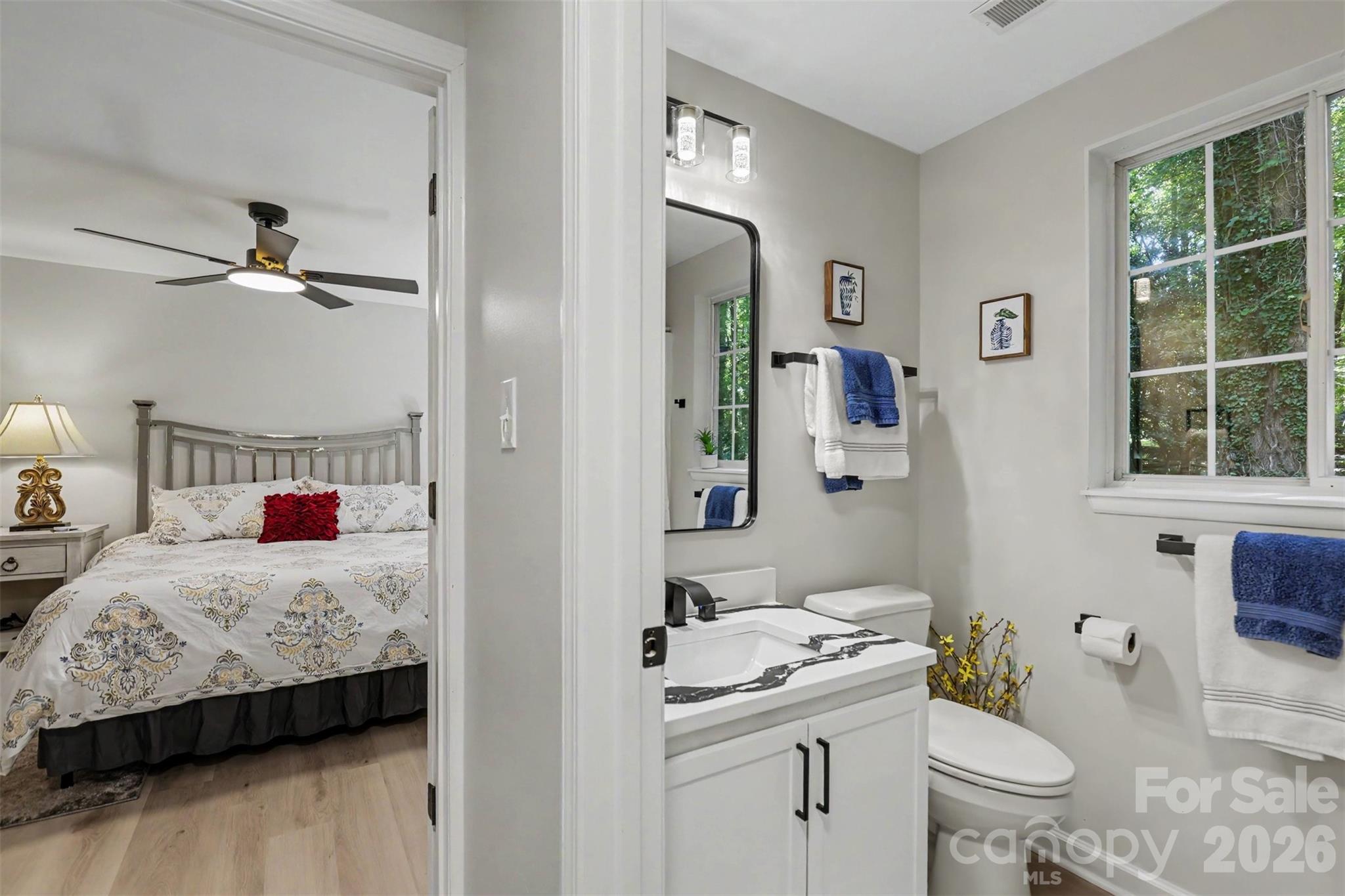 3140 Piney Grove Road — Charlotte