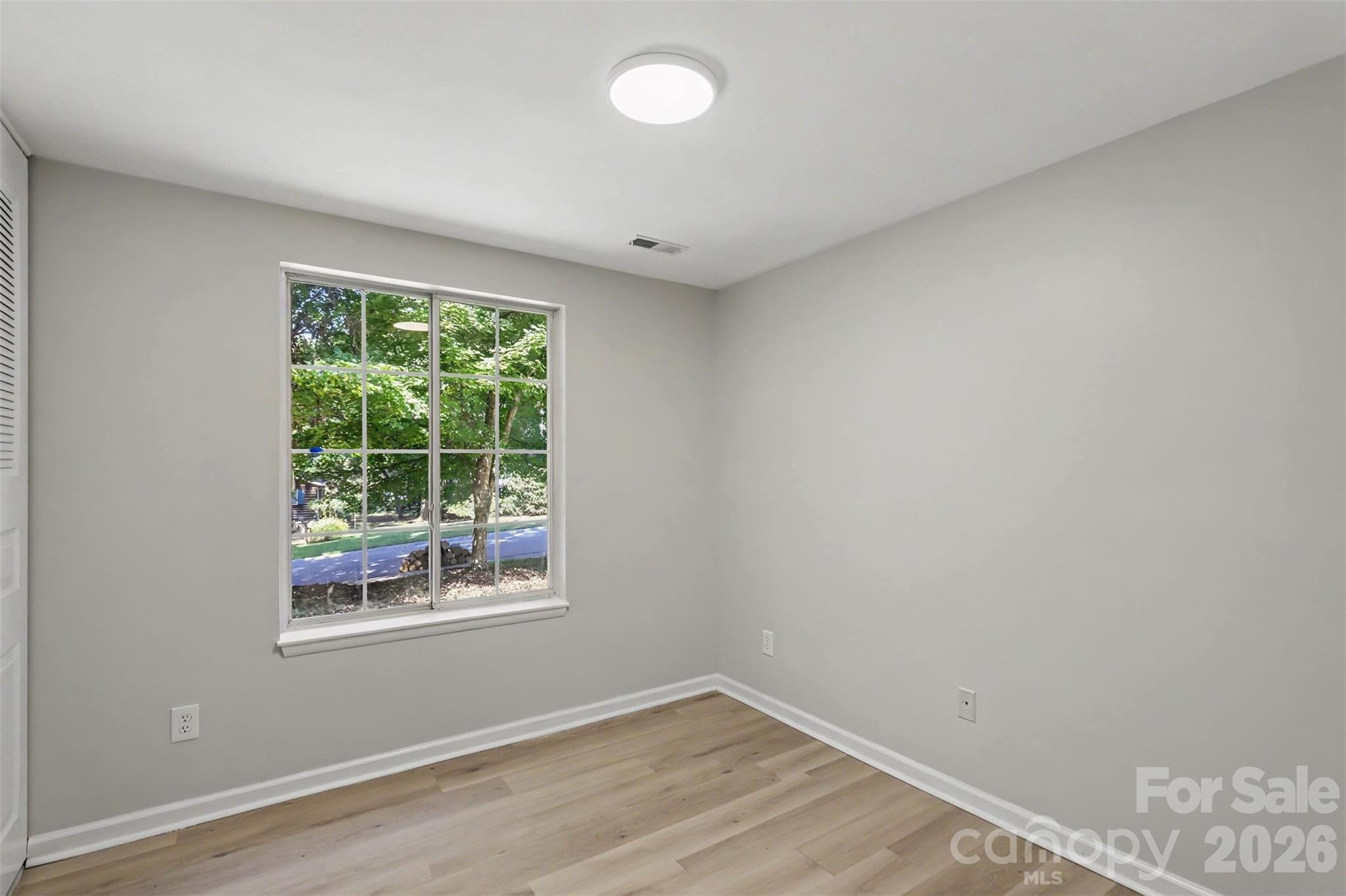 3140 Piney Grove Road — Charlotte