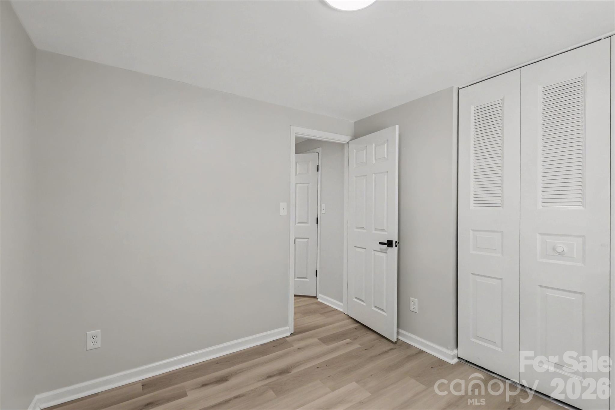 3140 Piney Grove Road — Charlotte