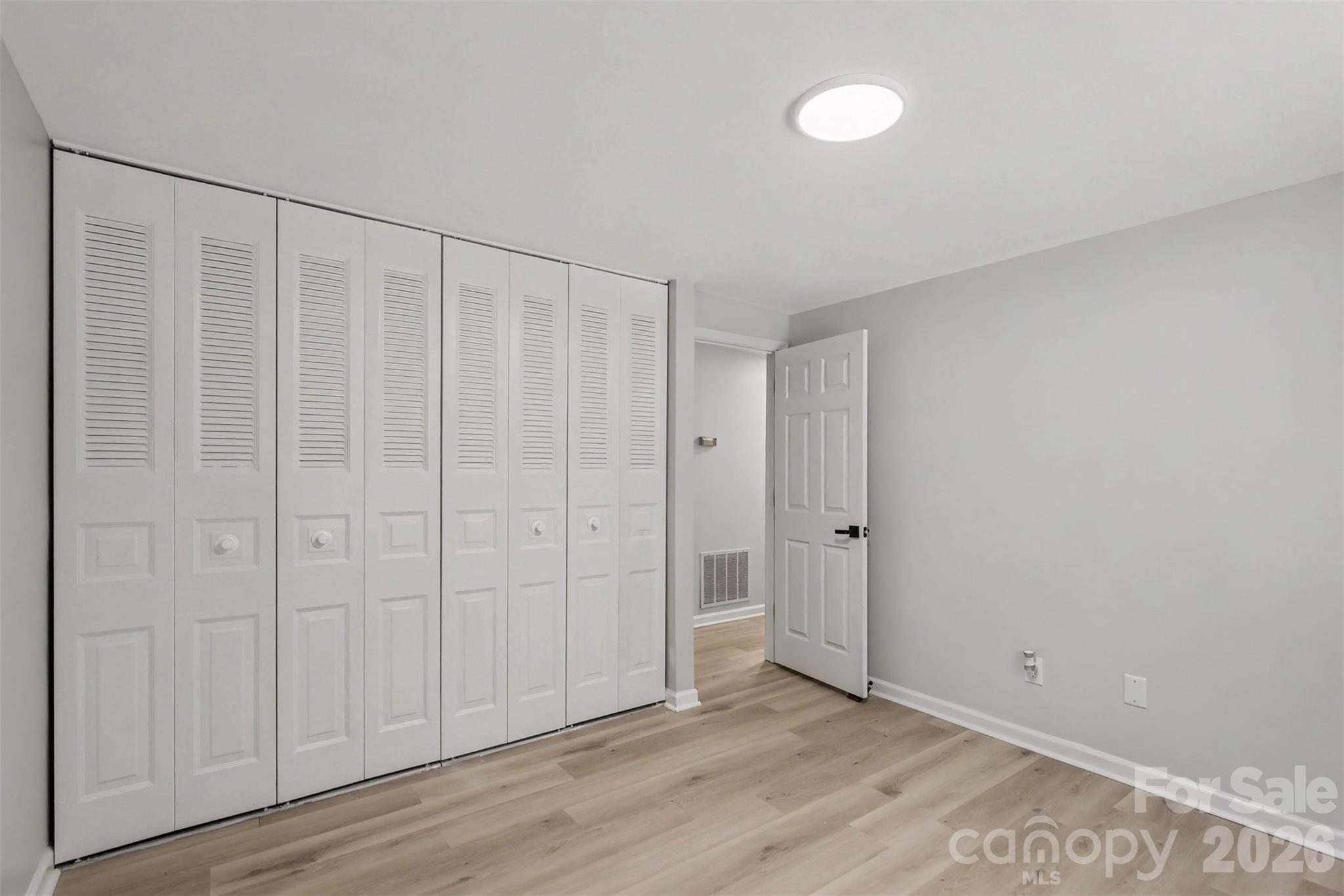 3140 Piney Grove Road — Charlotte