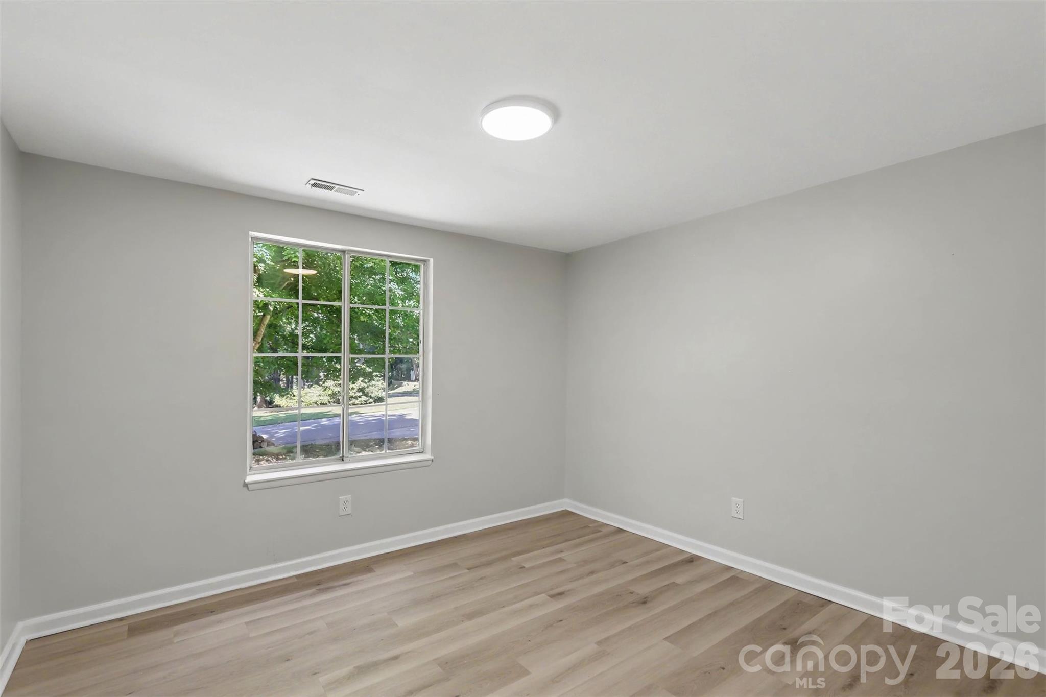 3140 Piney Grove Road — Charlotte