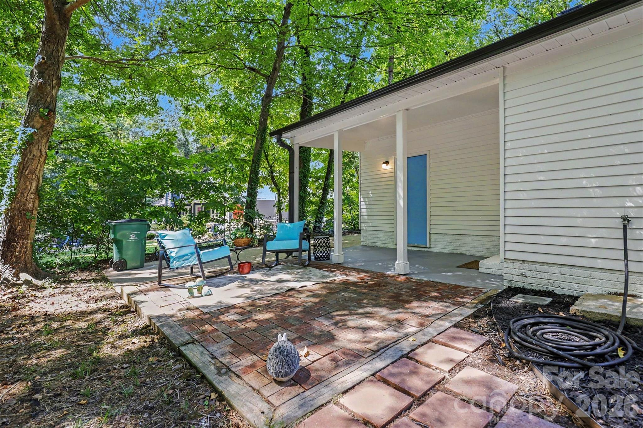 3140 Piney Grove Road — Charlotte