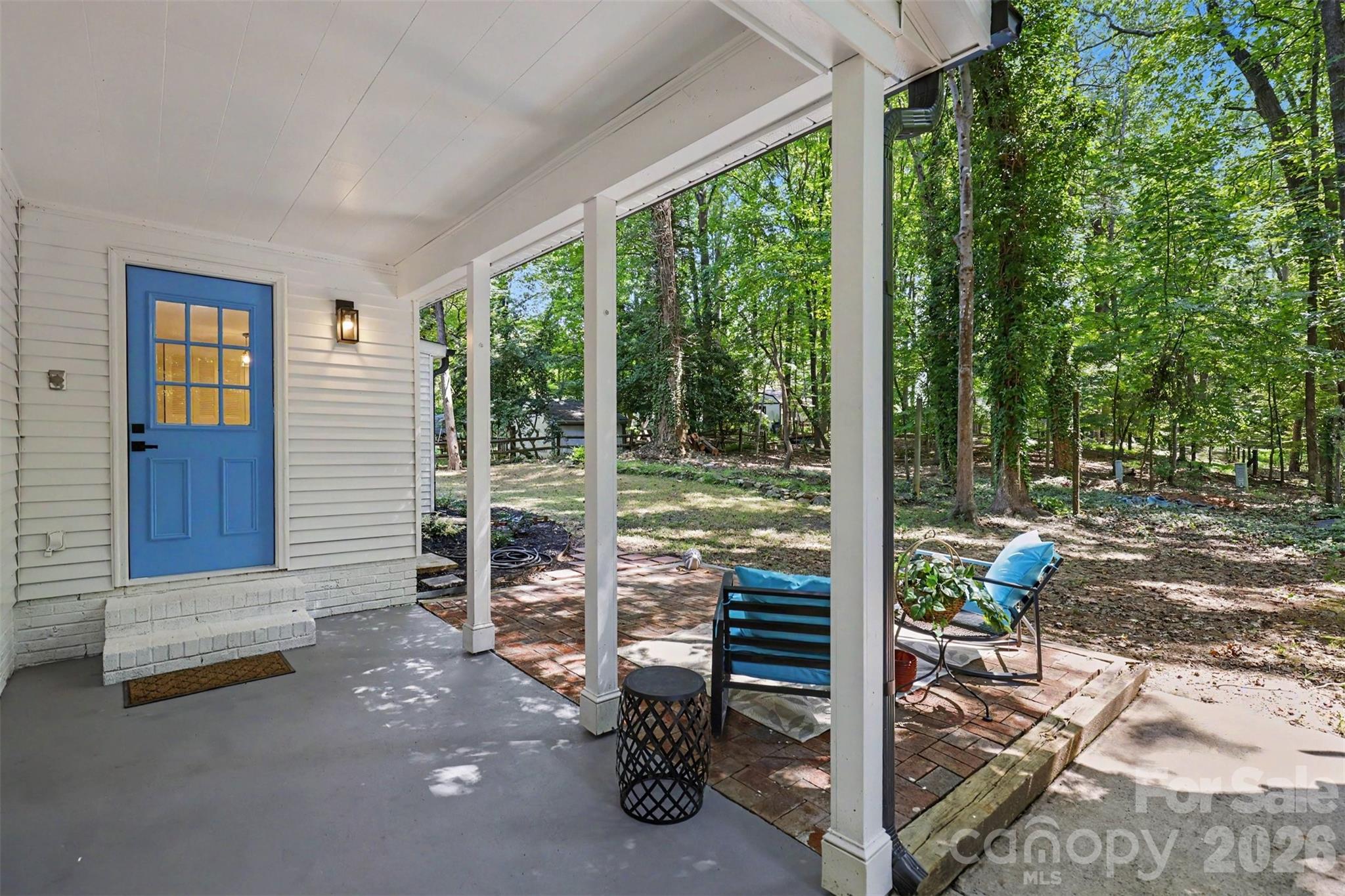 3140 Piney Grove Road — Charlotte