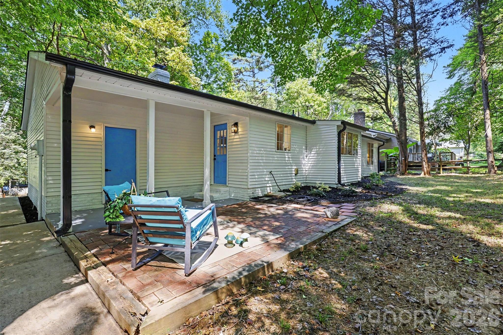 3140 Piney Grove Road — Charlotte